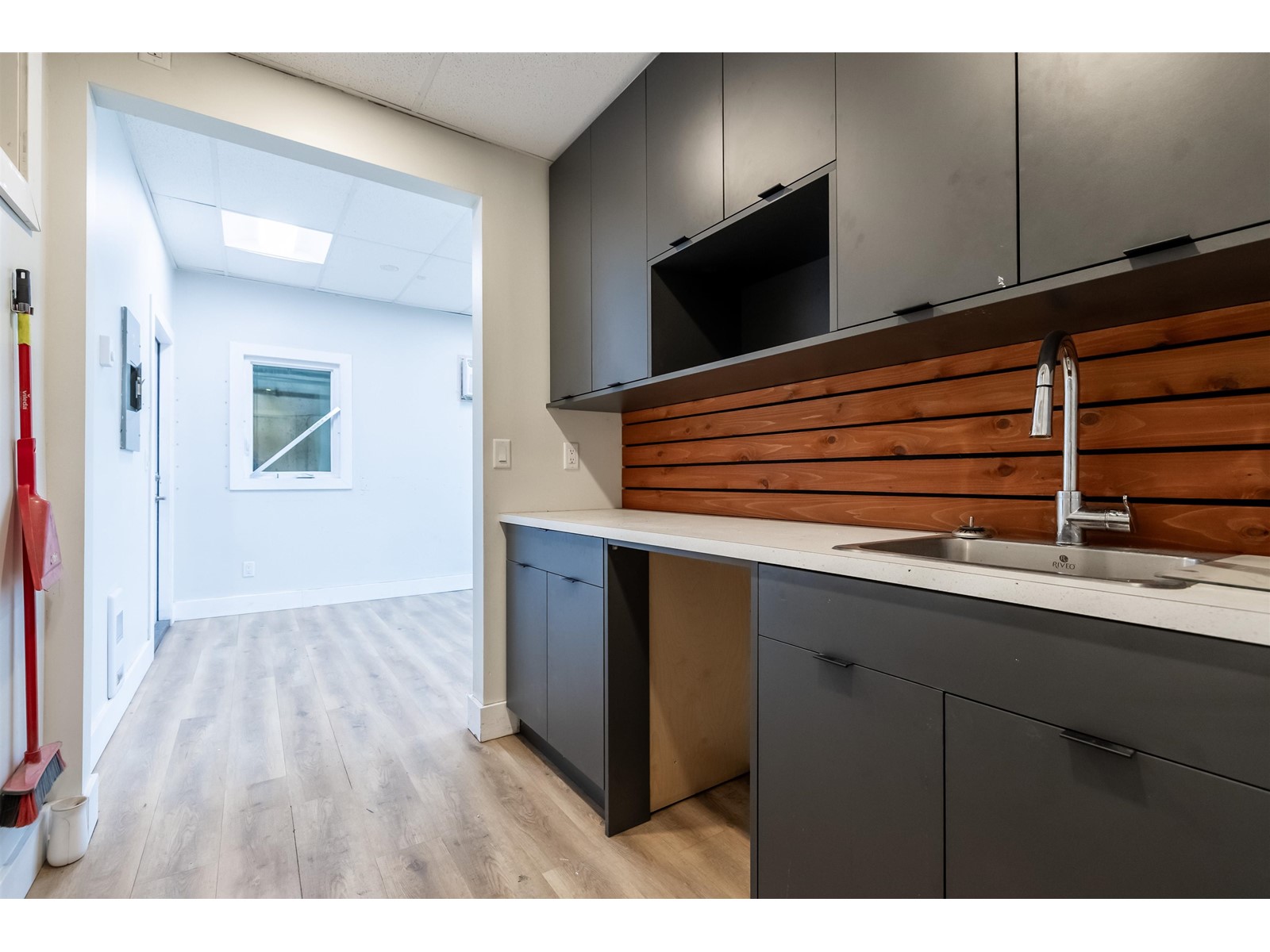 205 30701 Simpson Road, Abbotsford, British Columbia  V2T 6Y7 - Photo 27 - C8069255