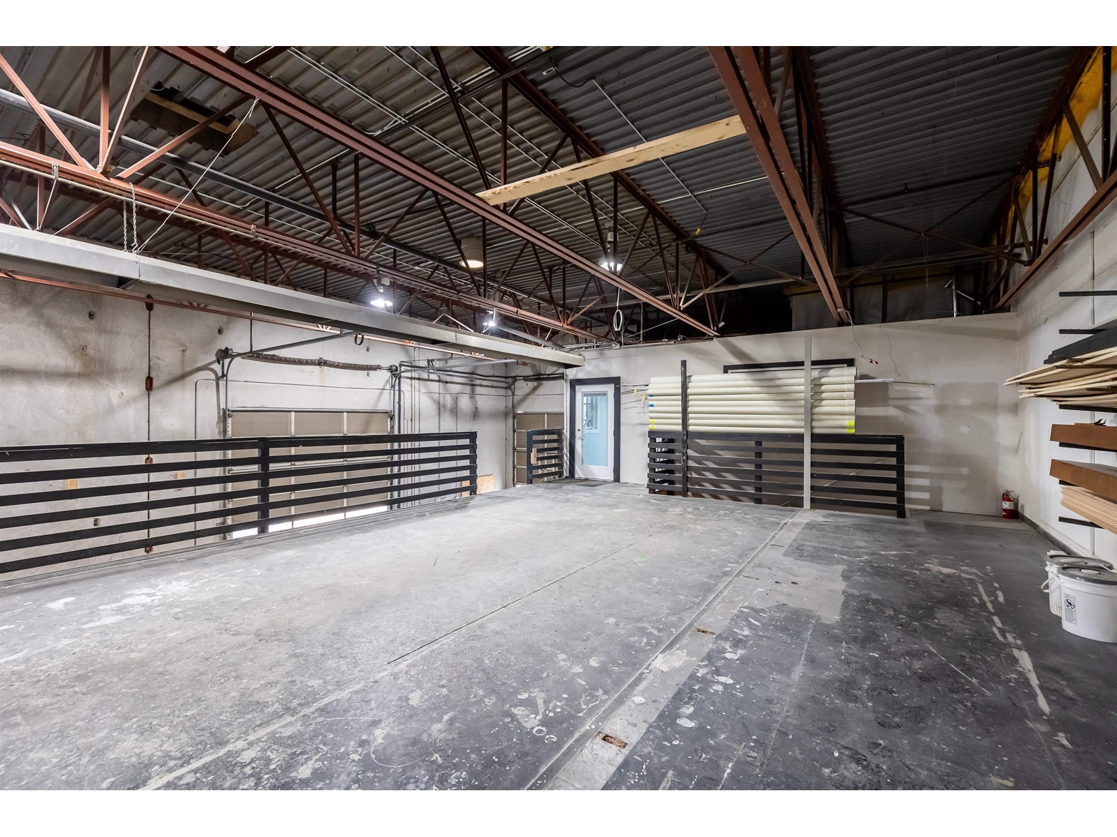 205 30701 Simpson Road, Abbotsford, British Columbia  V2T 6Y7 - Photo 16 - C8069255