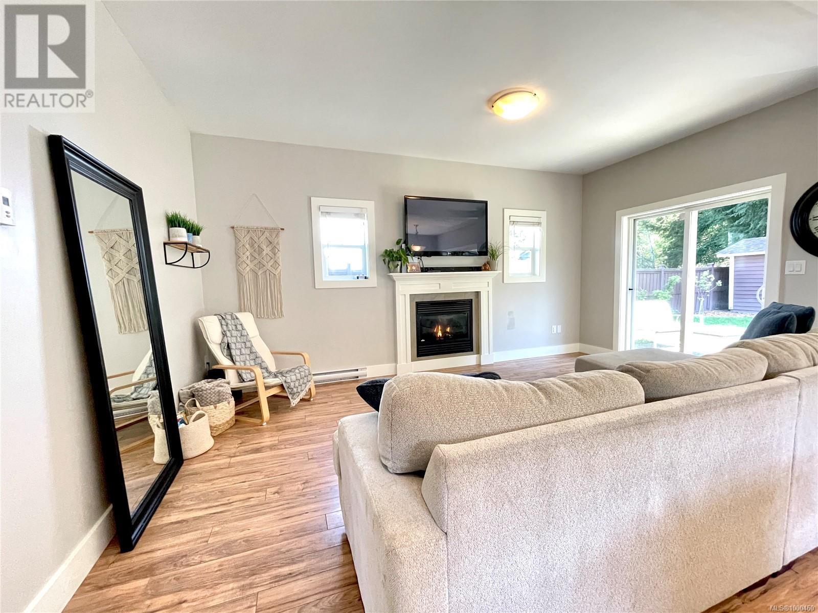 1043 Skylar Cir, Shawnigan Lake, British Columbia  V0R 2W3 - Photo 11 - 1000460