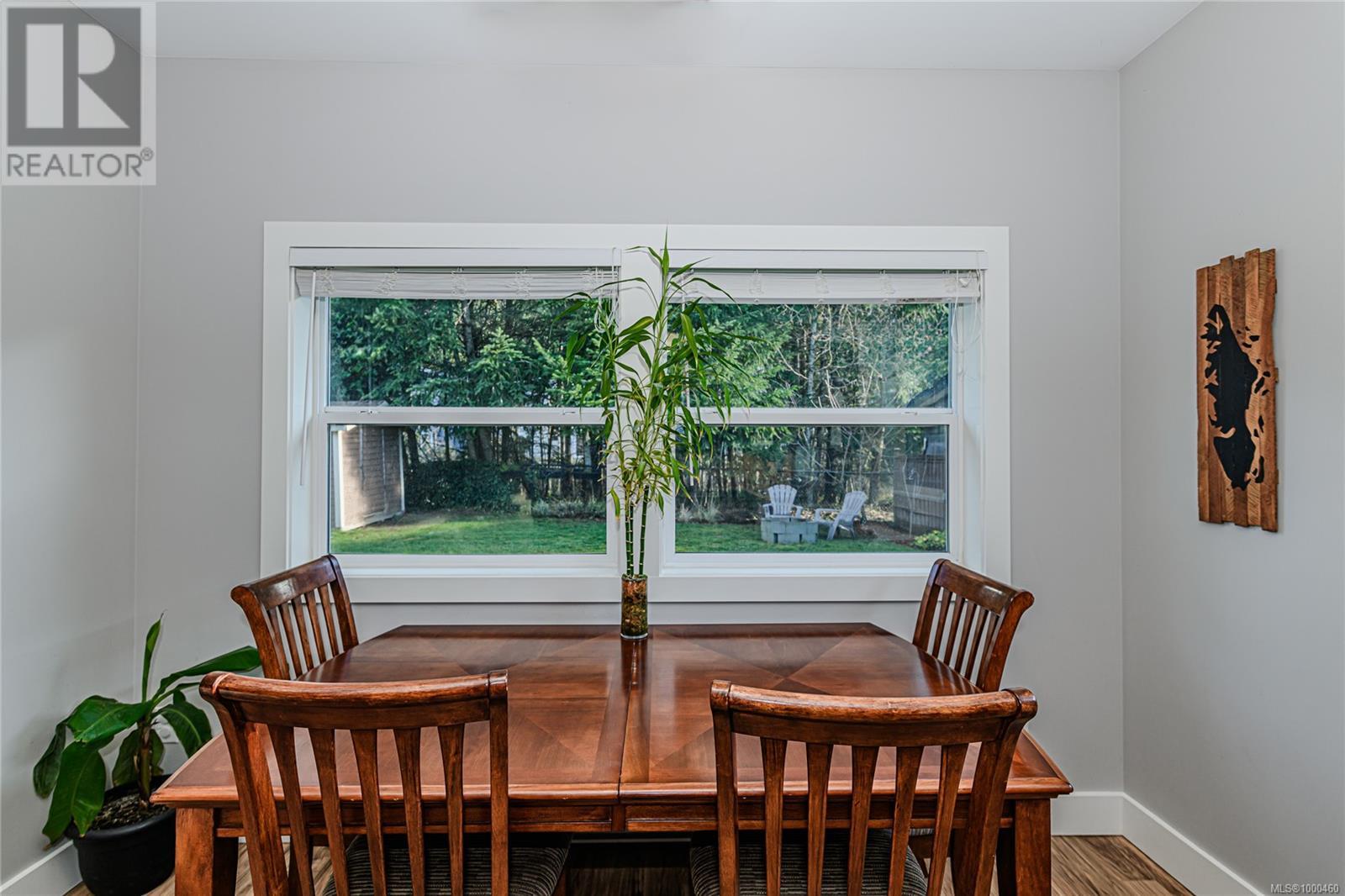 1043 Skylar Cir, Shawnigan Lake, British Columbia  V0R 2W3 - Photo 15 - 1000460