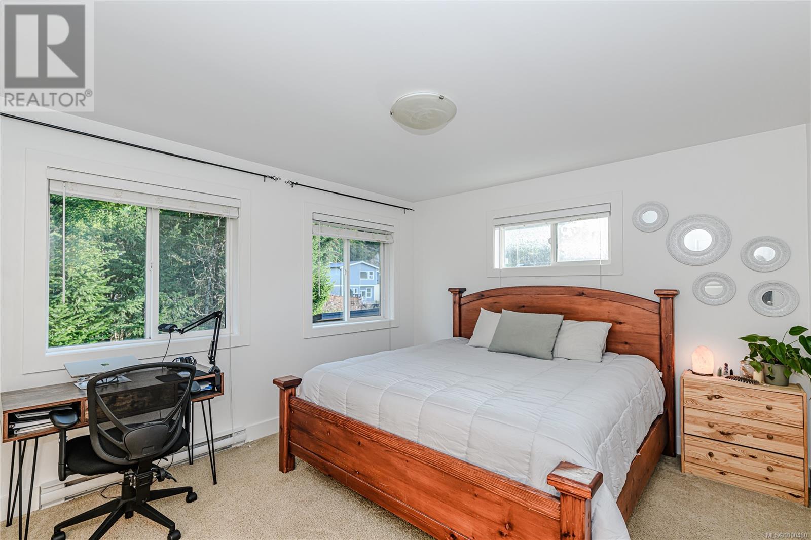 1043 Skylar Cir, Shawnigan Lake, British Columbia  V0R 2W3 - Photo 19 - 1000460