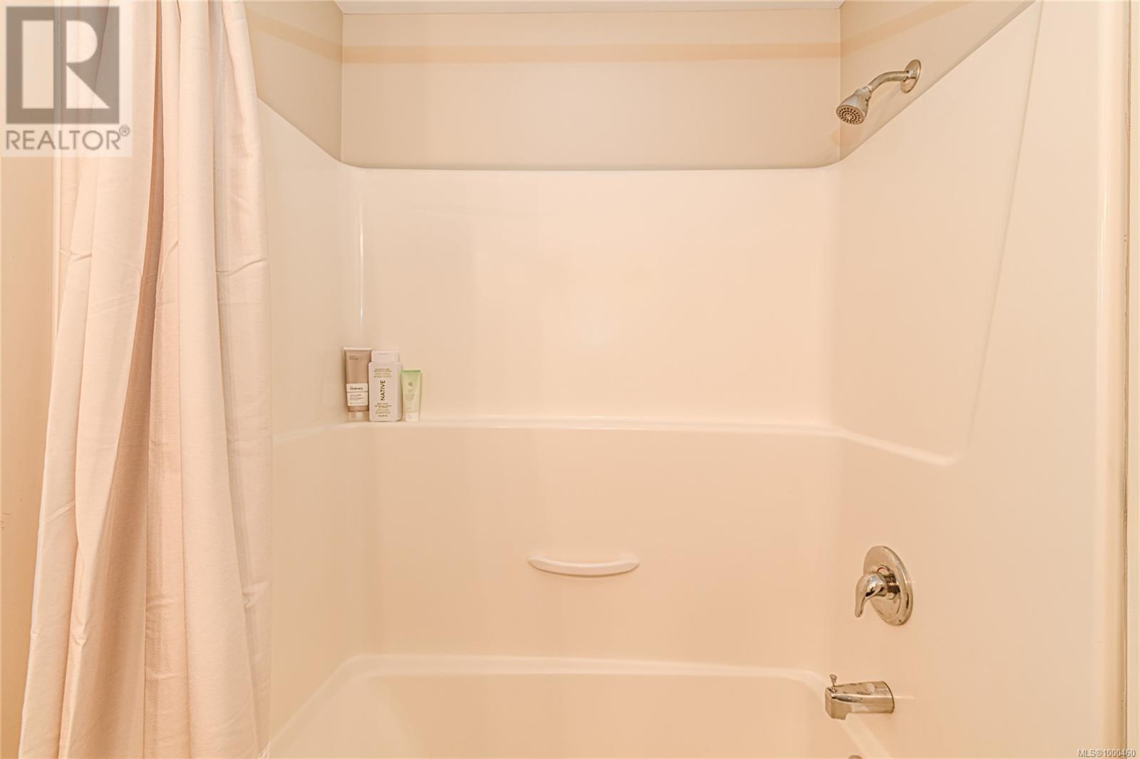 1043 Skylar Cir, Shawnigan Lake, British Columbia  V0R 2W3 - Photo 23 - 1000460