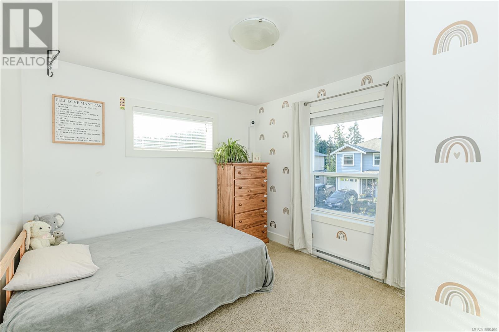 1043 Skylar Cir, Shawnigan Lake, British Columbia  V0R 2W3 - Photo 25 - 1000460