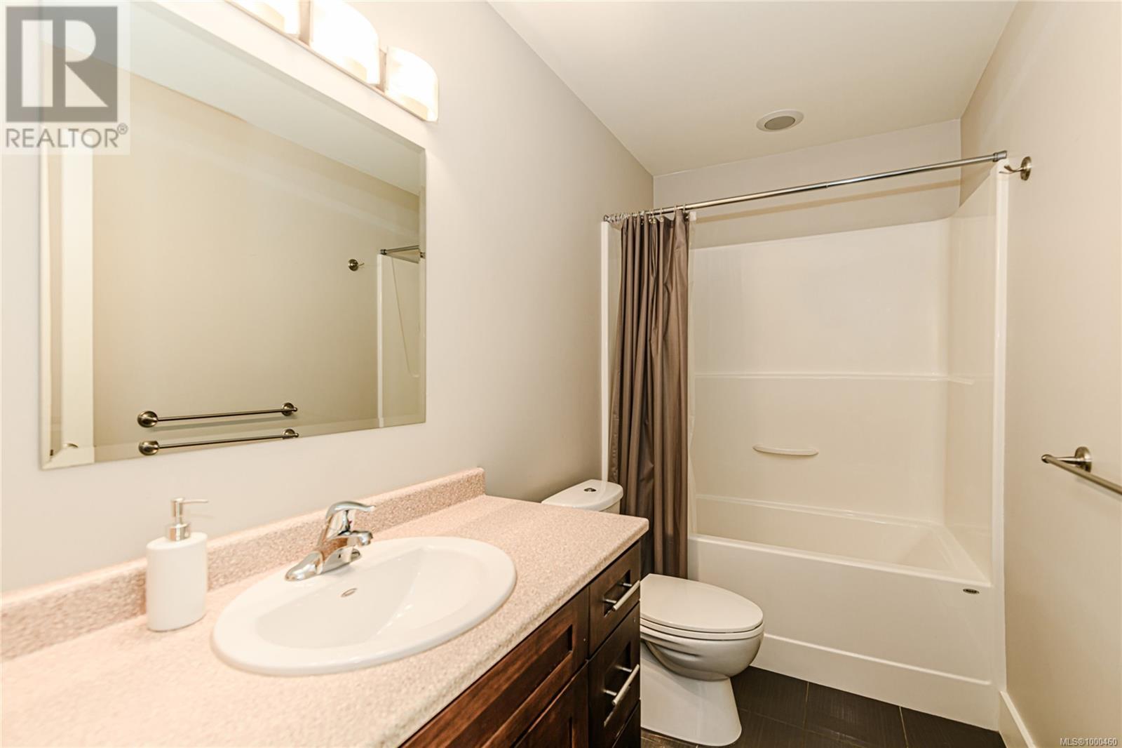 1043 Skylar Cir, Shawnigan Lake, British Columbia  V0R 2W3 - Photo 30 - 1000460