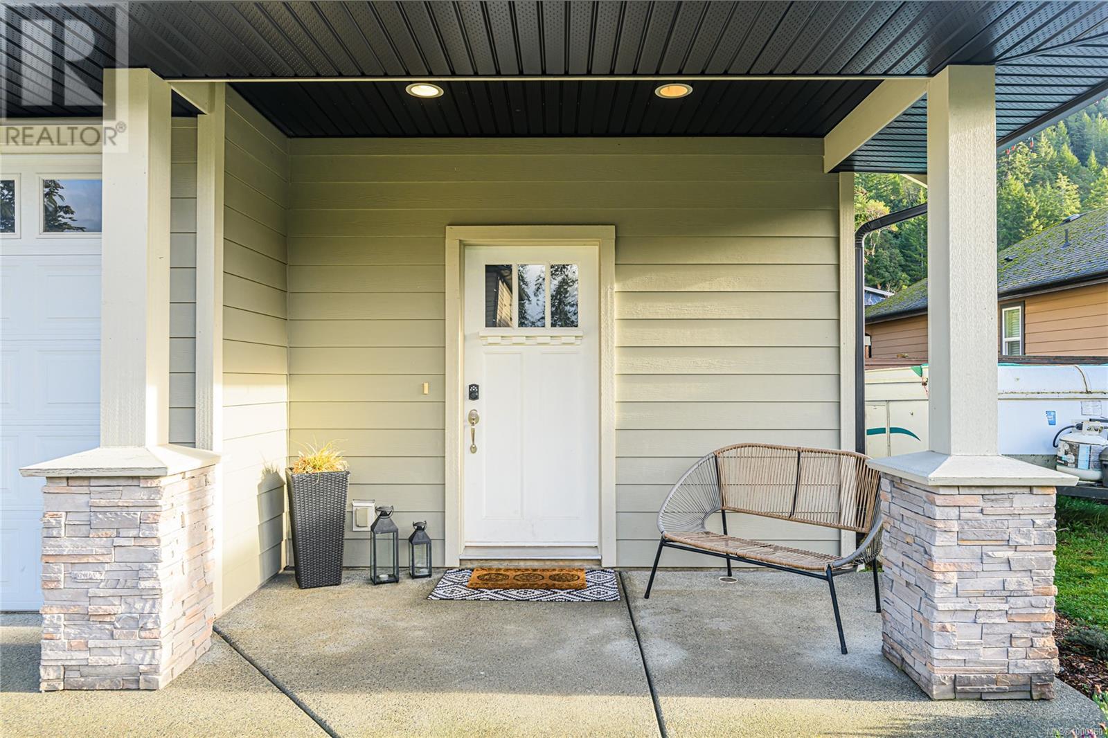1043 Skylar Cir, Shawnigan Lake, British Columbia  V0R 2W3 - Photo 35 - 1000460