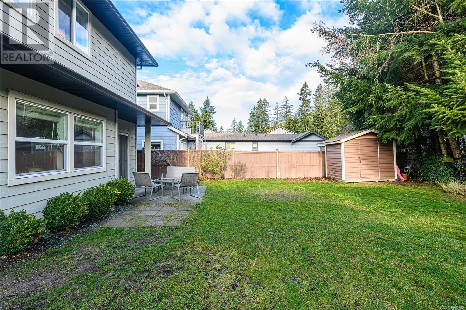 1043 Skylar Cir, Shawnigan Lake, British Columbia  V0R 2W3 - Photo 37 - 1000460