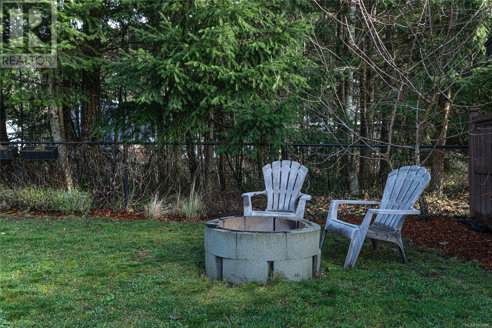 1043 Skylar Cir, Shawnigan Lake, British Columbia  V0R 2W3 - Photo 38 - 1000460