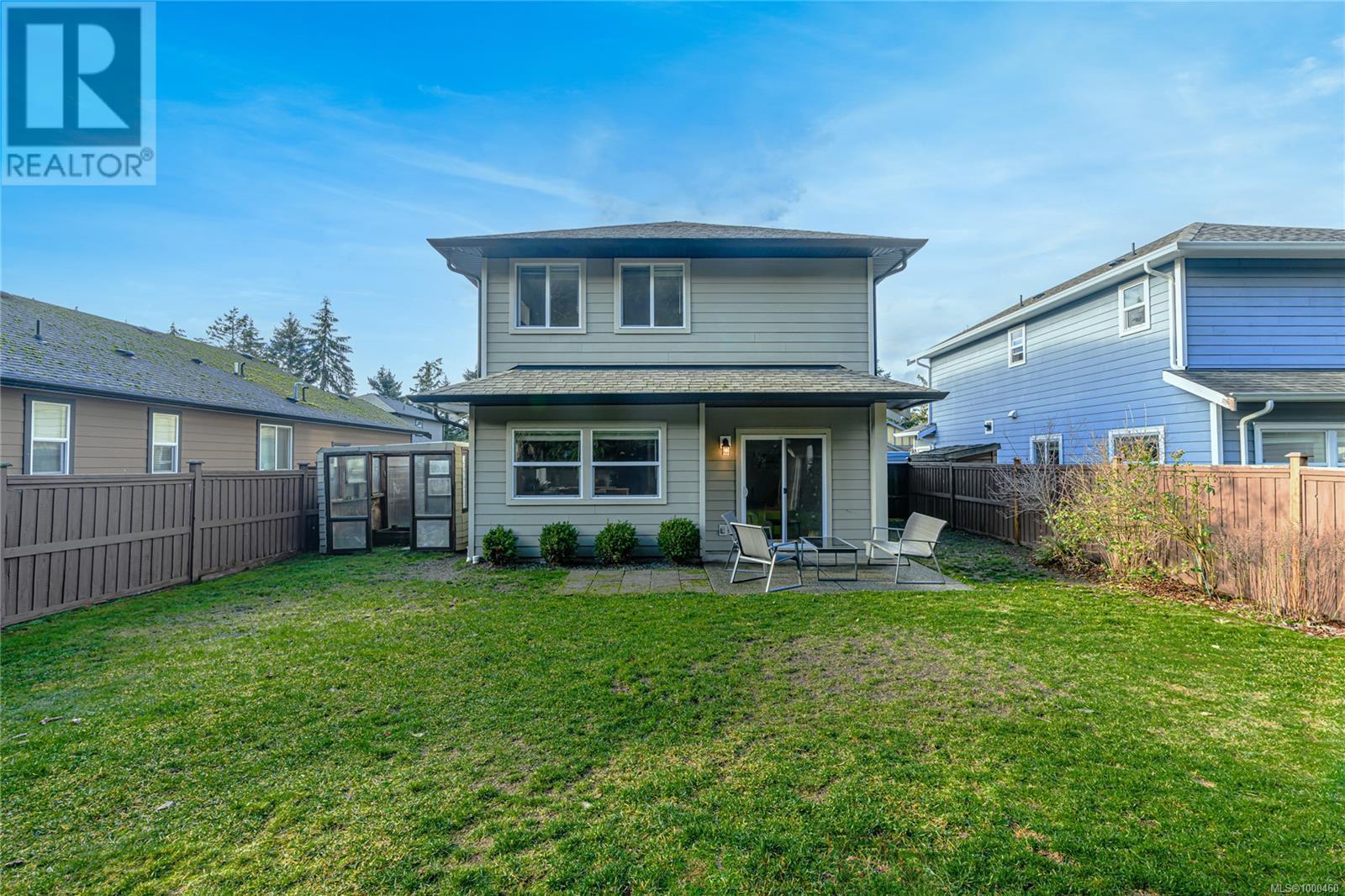 1043 Skylar Cir, Shawnigan Lake, British Columbia  V0R 2W3 - Photo 40 - 1000460