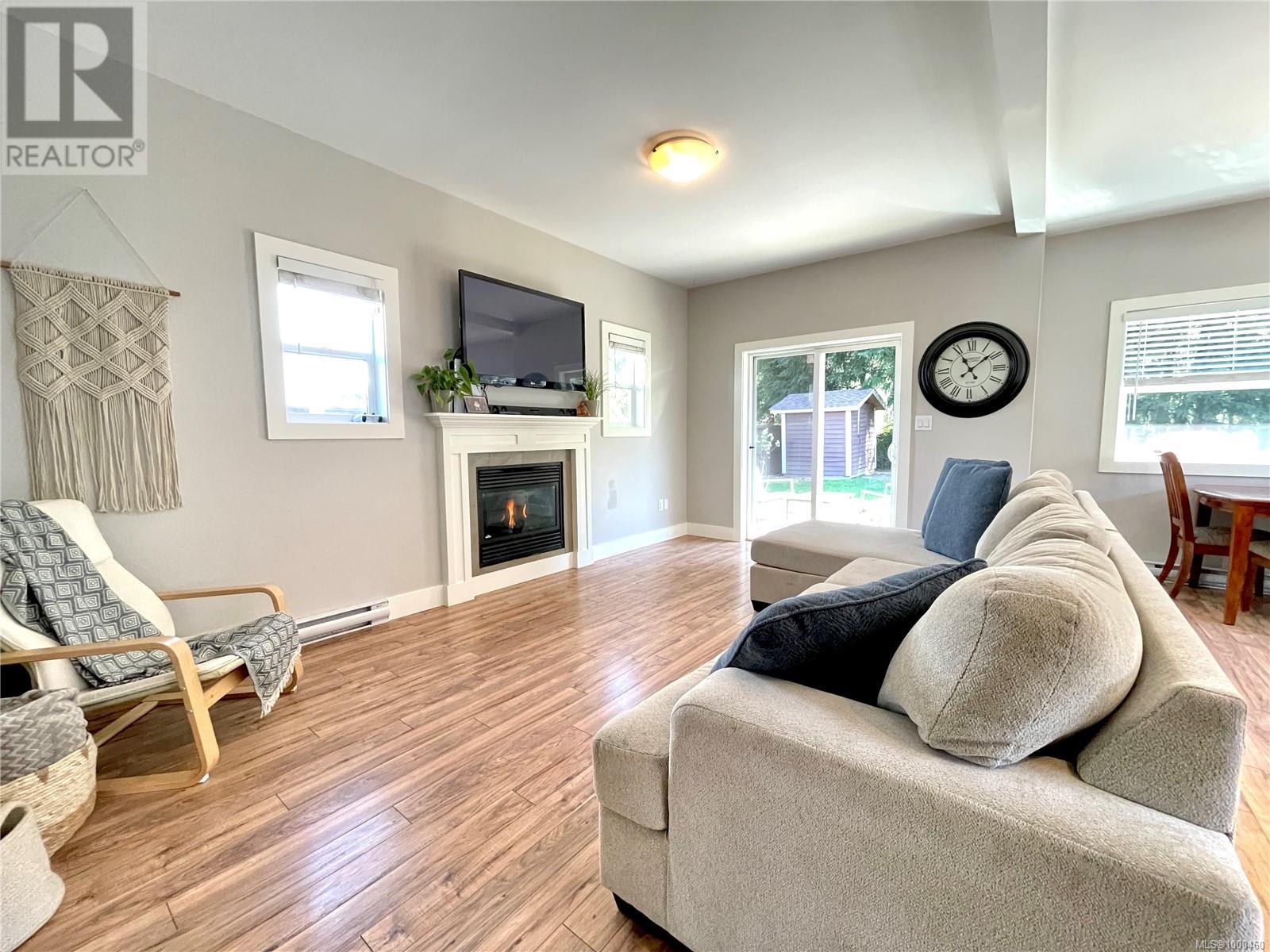 1043 Skylar Cir, Shawnigan Lake, British Columbia  V0R 2W3 - Photo 6 - 1000460