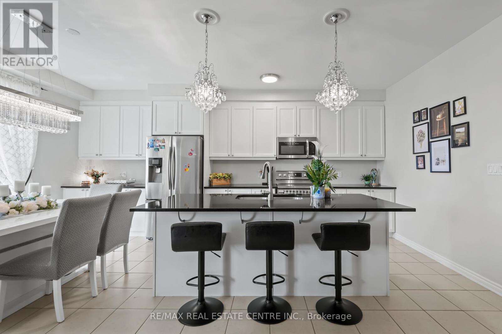 12 Dressage Trail, Cambridge, Ontario  N3E 0C3 - Photo 12 - X12159486