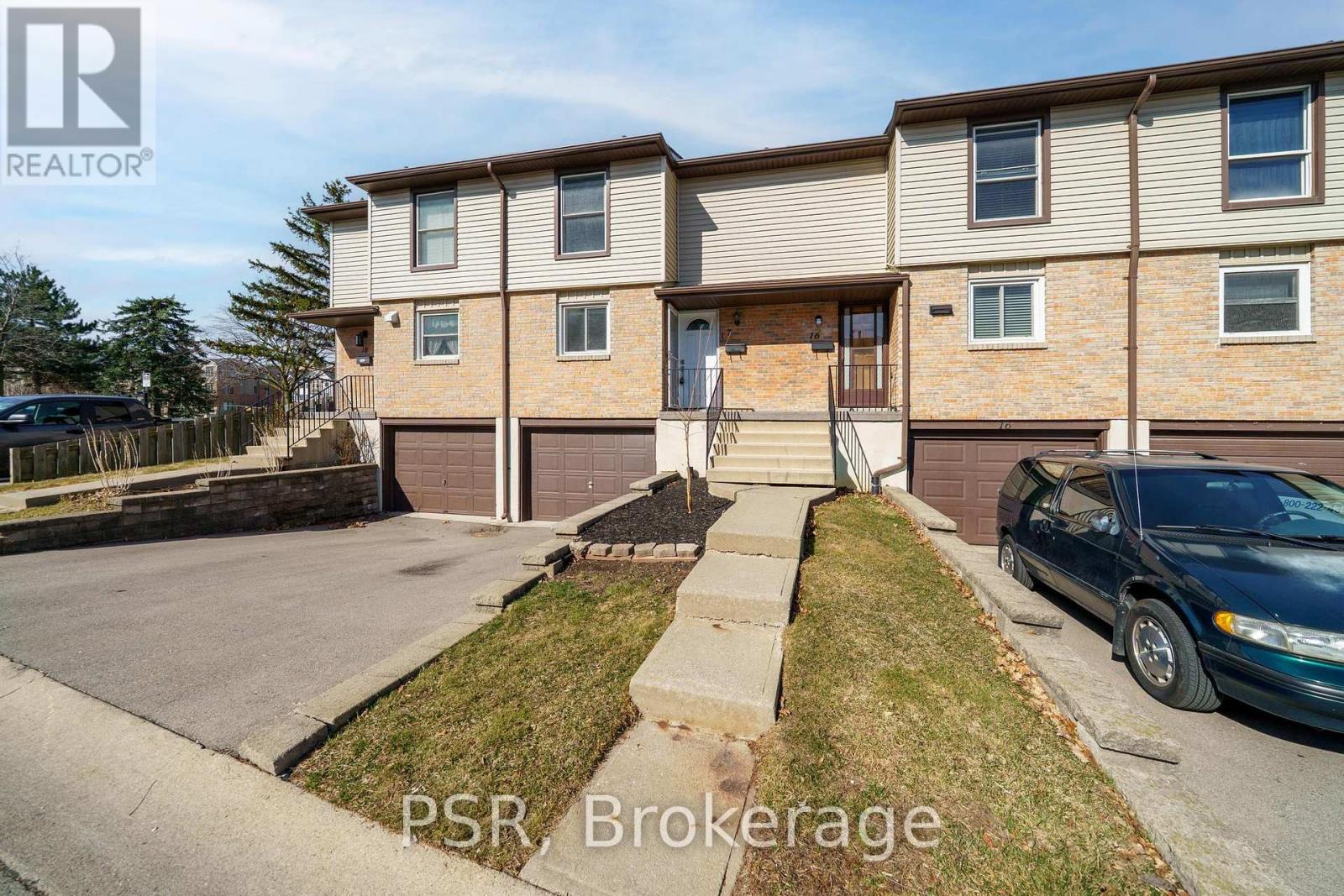 Property at 17 - 10 ANGUS ROAD image 4
