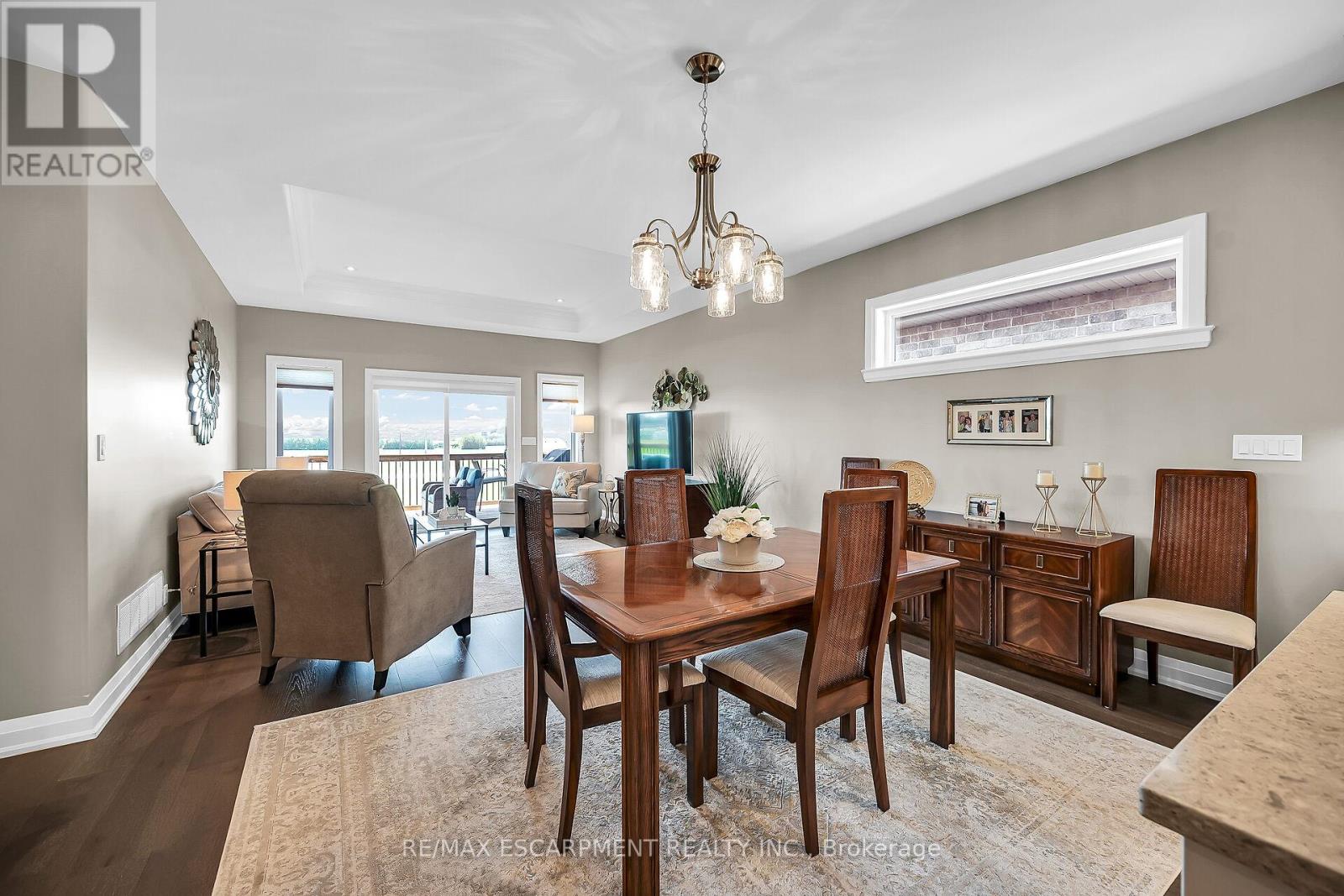 14 Winterberry Lane, Norfolk, Ontario  N0E 1Y0 - Photo 12 - X12159520