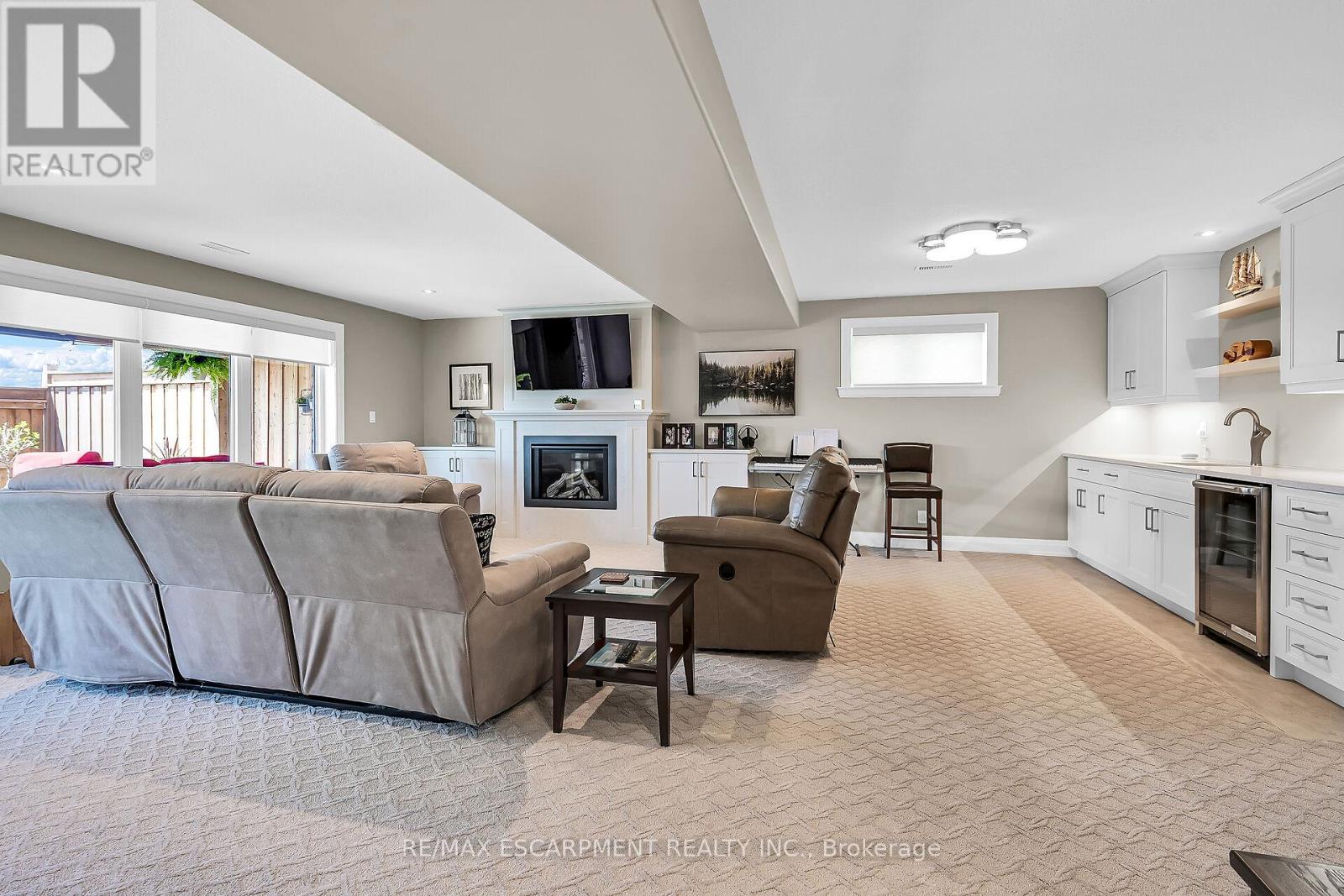 14 Winterberry Lane, Norfolk, Ontario  N0E 1Y0 - Photo 30 - X12159520