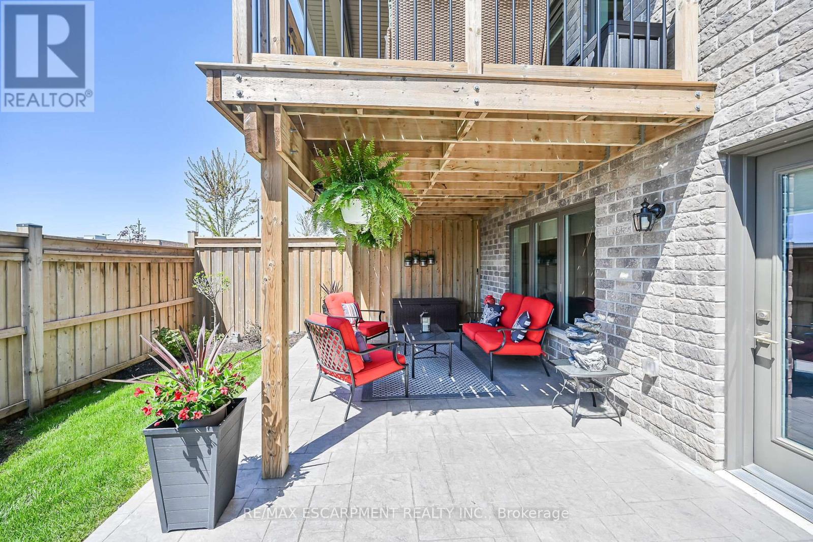 14 Winterberry Lane, Norfolk, Ontario  N0E 1Y0 - Photo 46 - X12159520