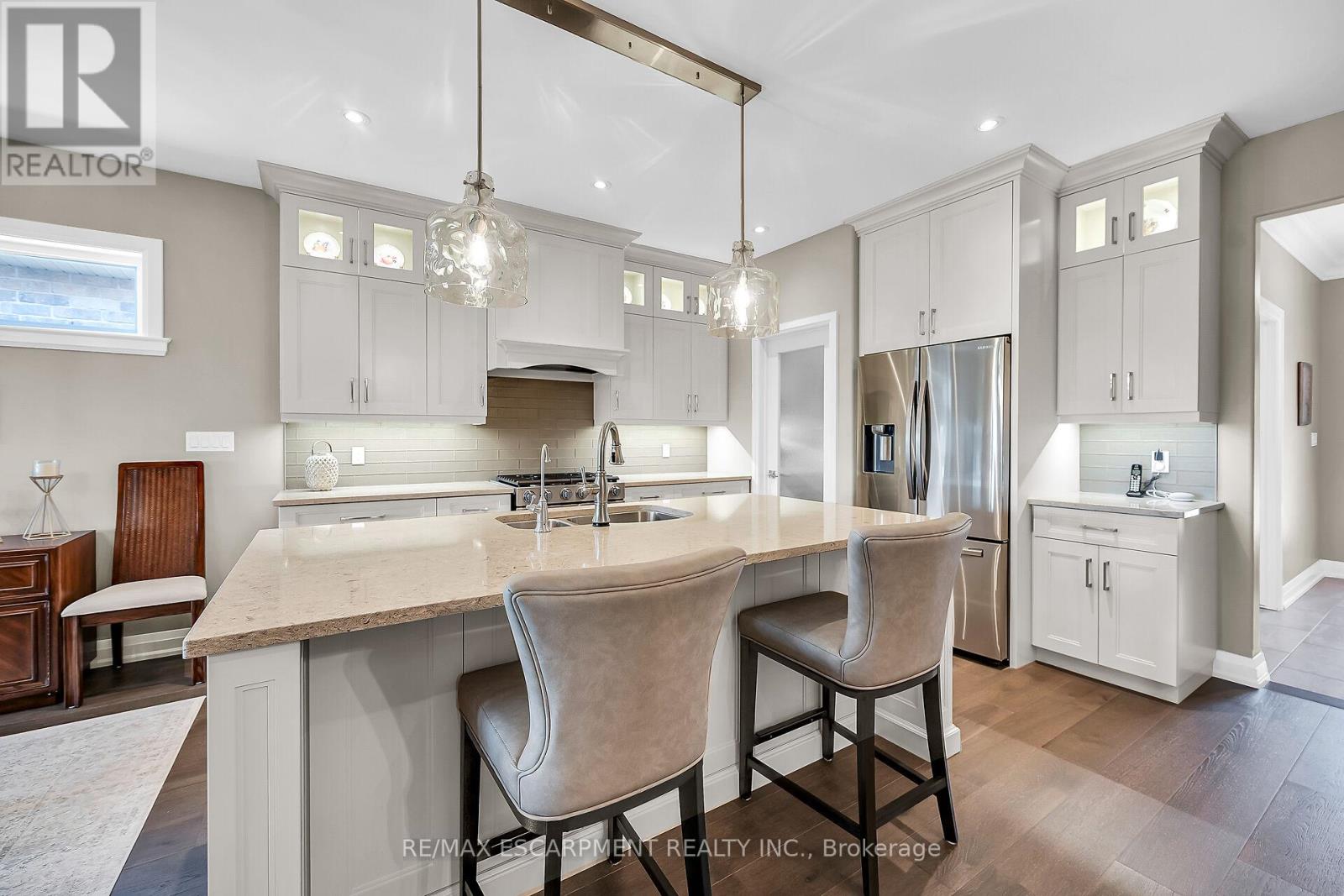 14 Winterberry Lane, Norfolk, Ontario  N0E 1Y0 - Photo 6 - X12159520
