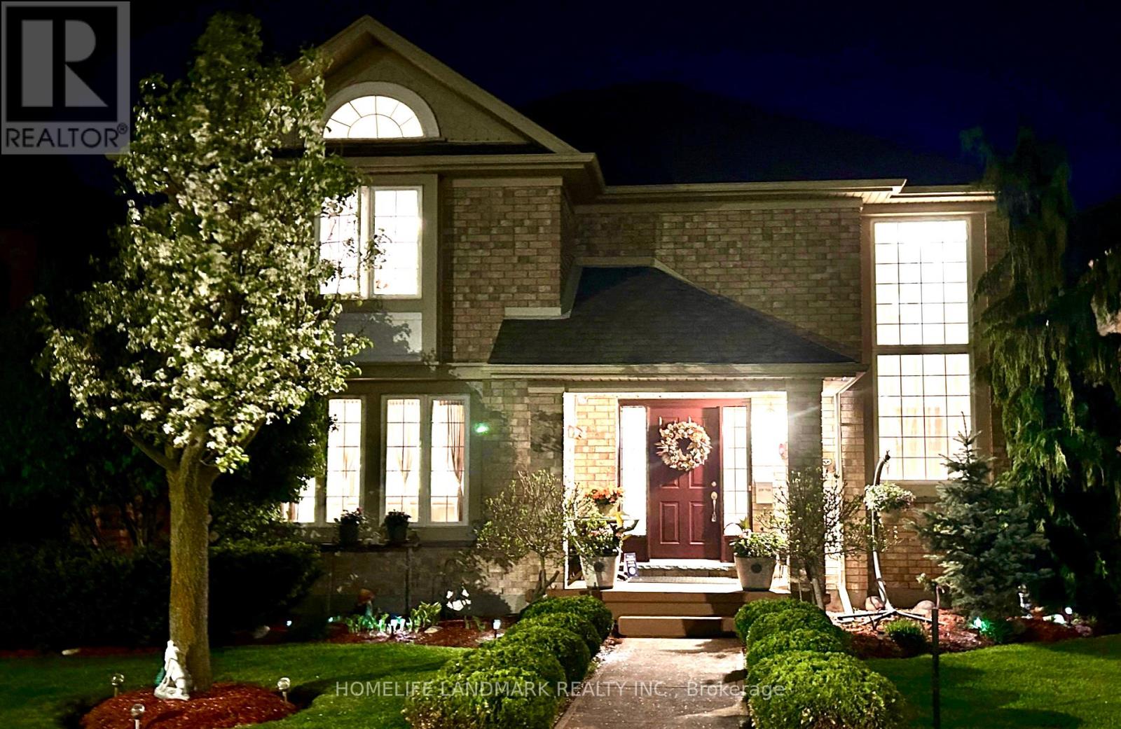 79 Clairfields Drive E, Guelph, Ontario  N1L 1L9 - Photo 34 - X12159523