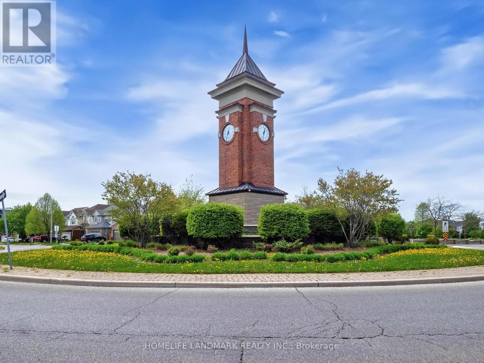 79 Clairfields Drive E, Guelph (Pineridge/westminster Woods), Ontario  N1L 1L9 - Photo 48 - X12159523
