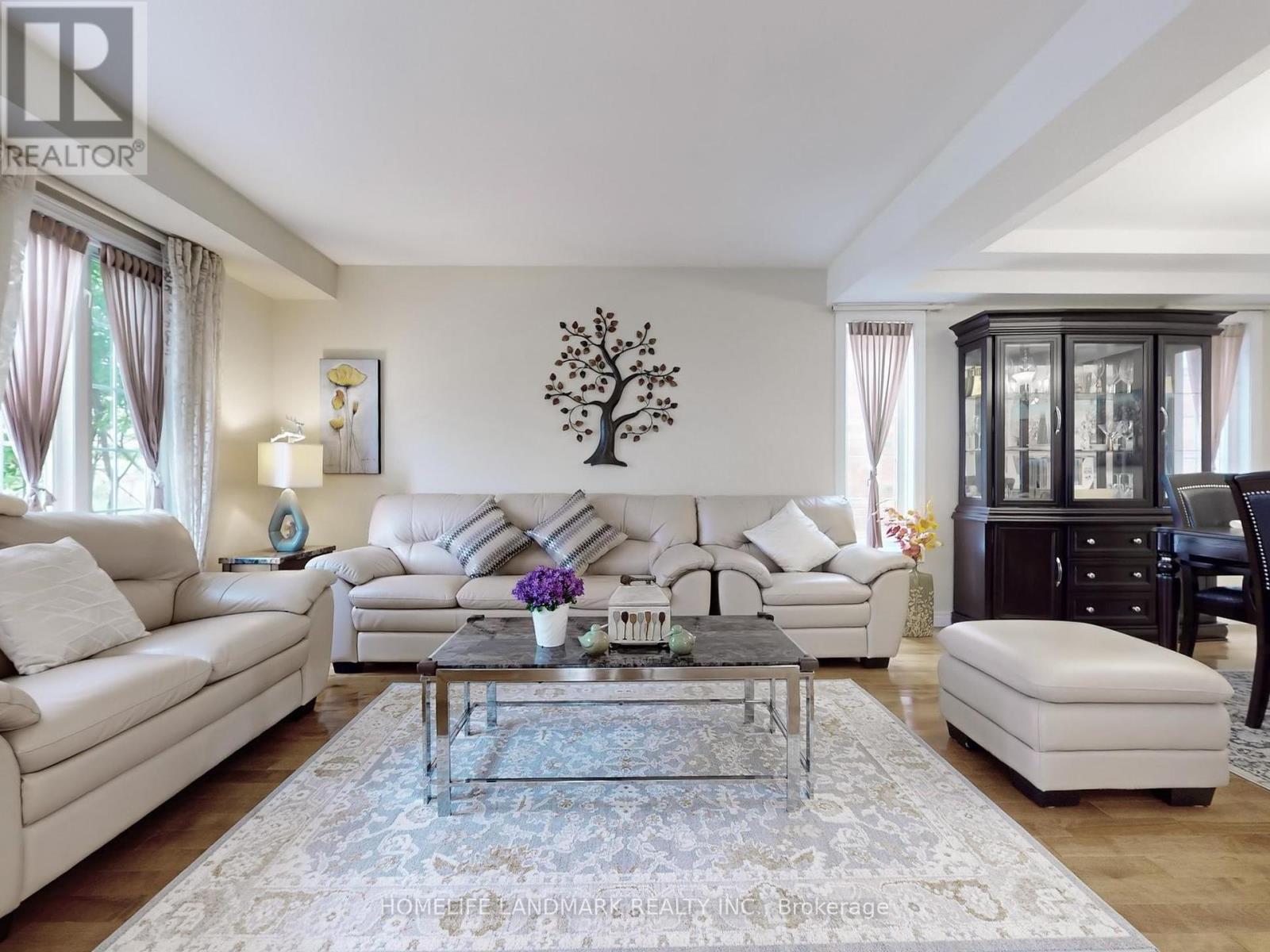 79 Clairfields Drive E, Guelph, Ontario  N1L 1L9 - Photo 8 - X12159523