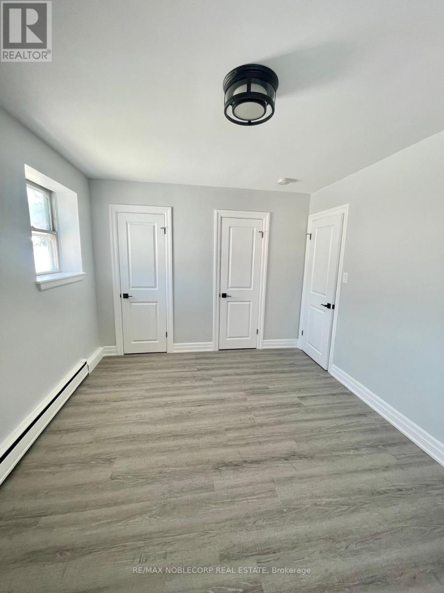 2 - 5 Applewood Avenue, Hamilton, Ontario  L8G 3S4 - Photo 12 - X12159552