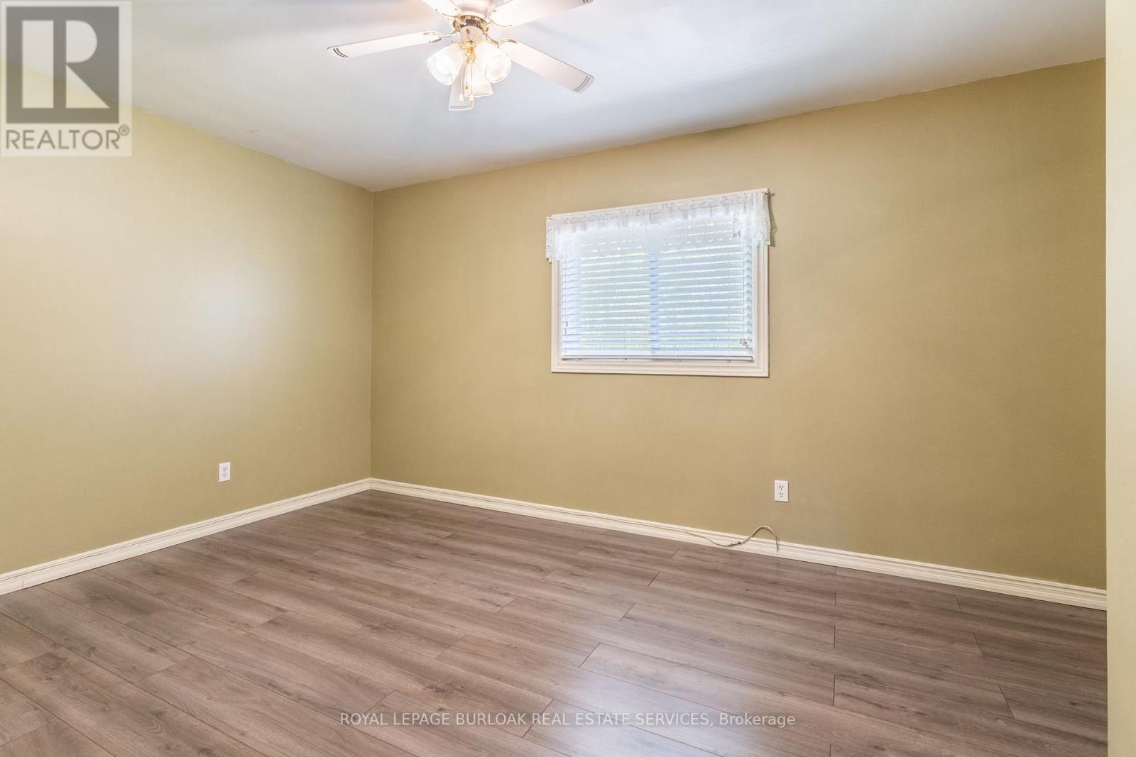 948 Upper Sherman Avenue, Hamilton, Ontario  L8V 3N3 - Photo 16 - X12159571