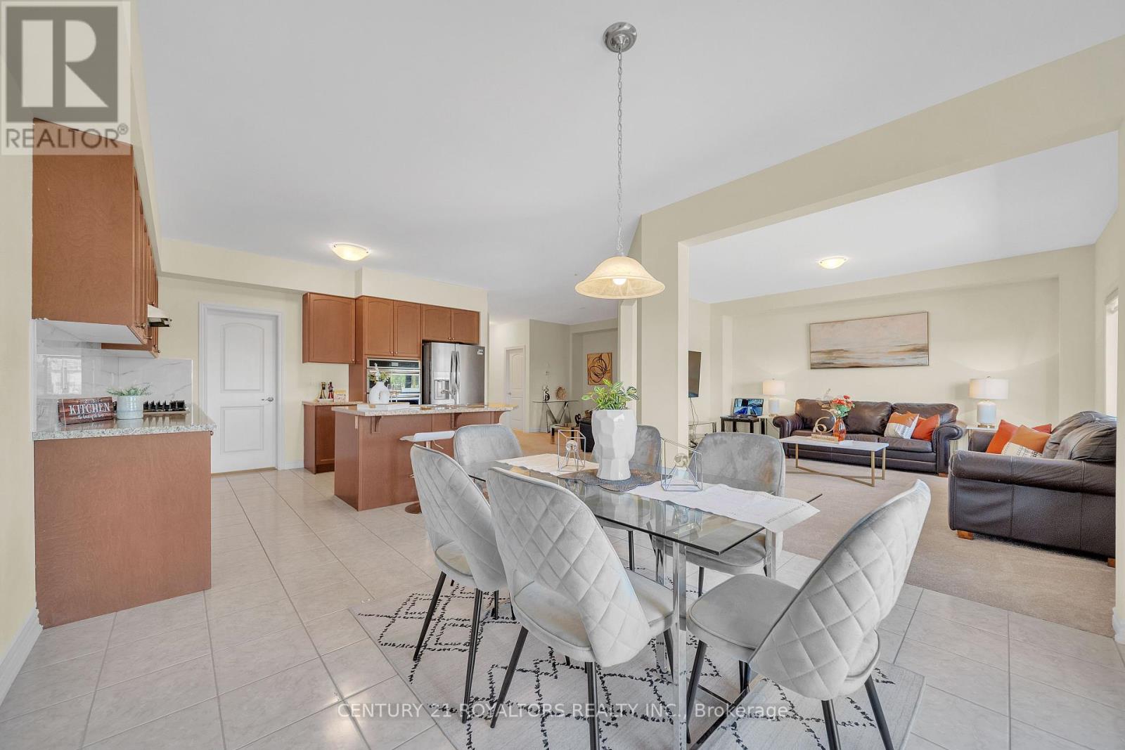 116 Hitchman Street, Brant, Ontario  N3L 0M2 - Photo 17 - X12159577