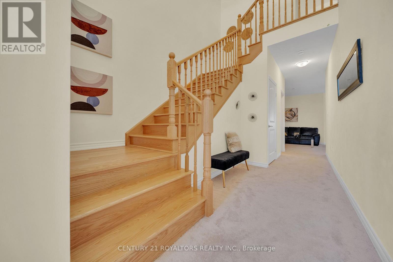 116 Hitchman Street, Brant, Ontario  N3L 0M2 - Photo 6 - X12159577