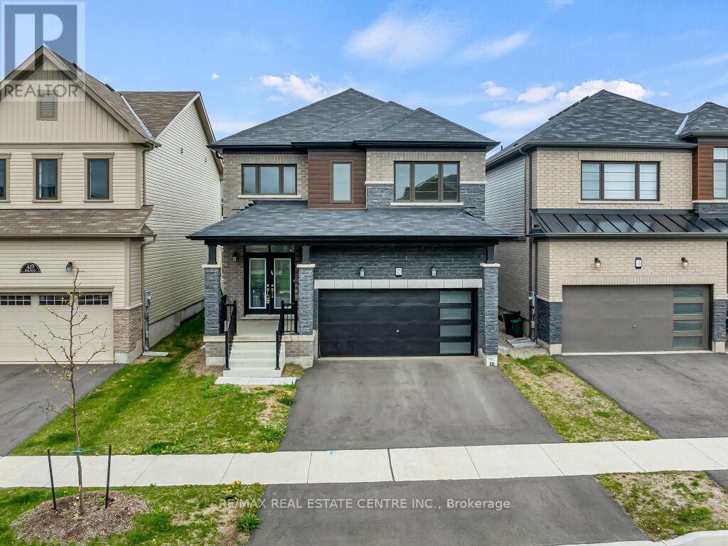 Property at 423 DOLMAN STREET image 3
