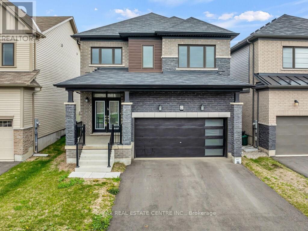 Property at 423 DOLMAN STREET image 4