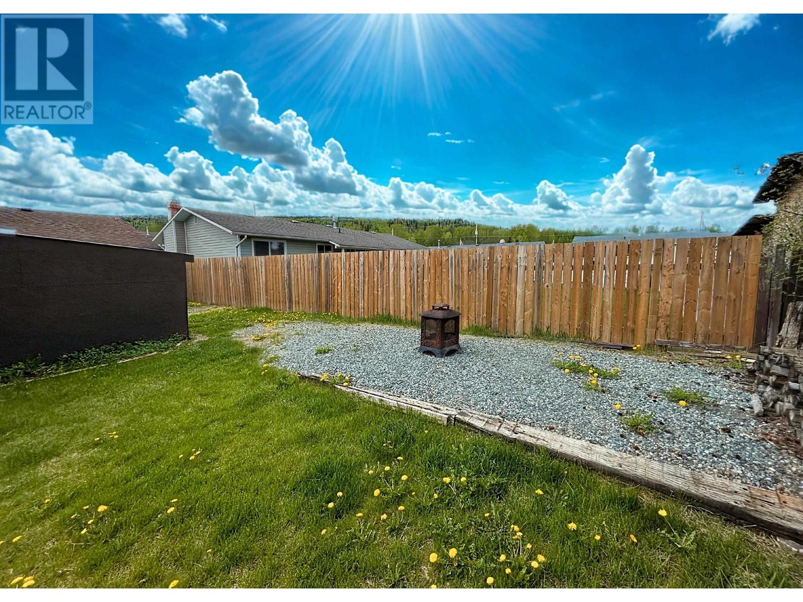 Property at 475 ROBERTSON AVENUE image 4