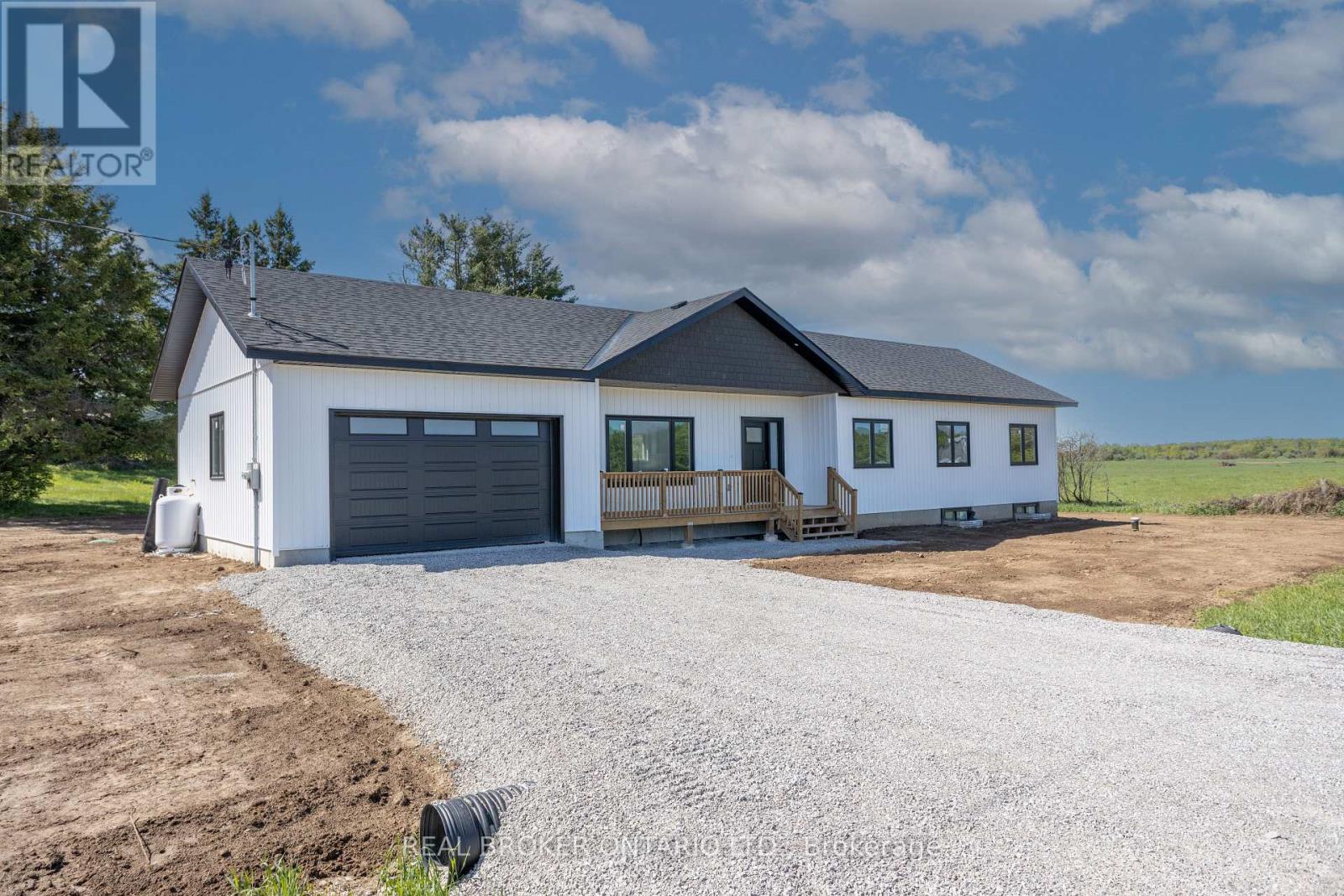 0 FULSOM CRESCENT, Kawartha Lakes, Ontario