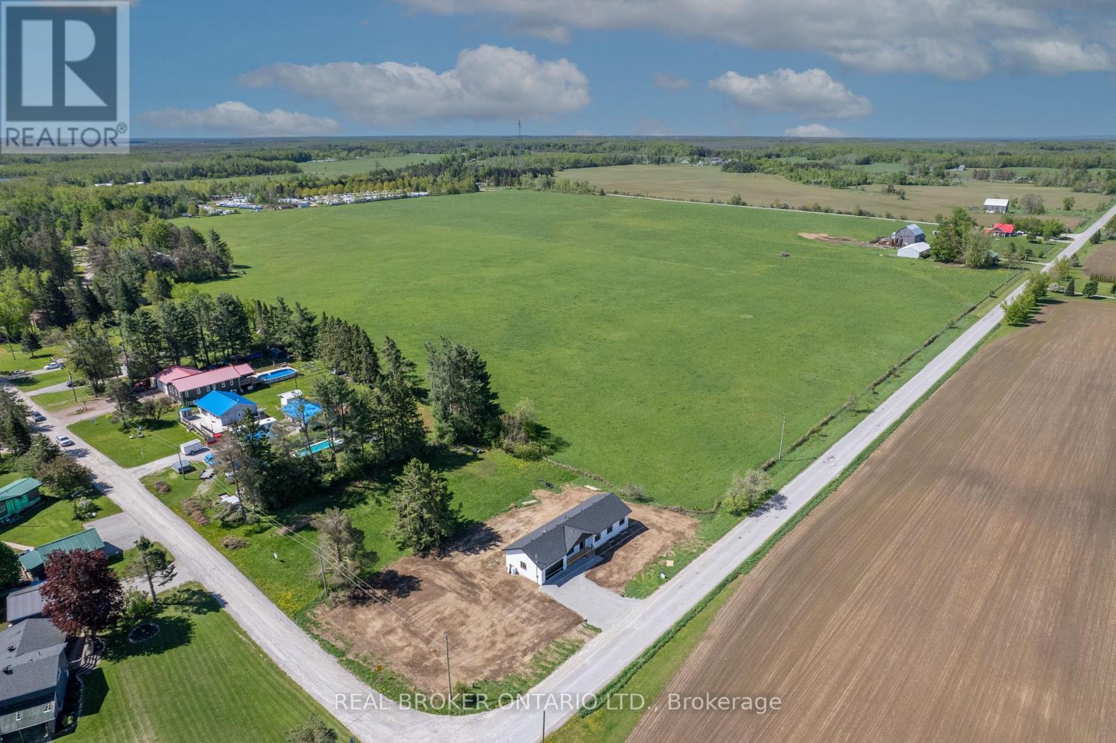0 Fulsom Crescent, Kawartha Lakes, Ontario  L3V 0H5 - Photo 12 - X12159597