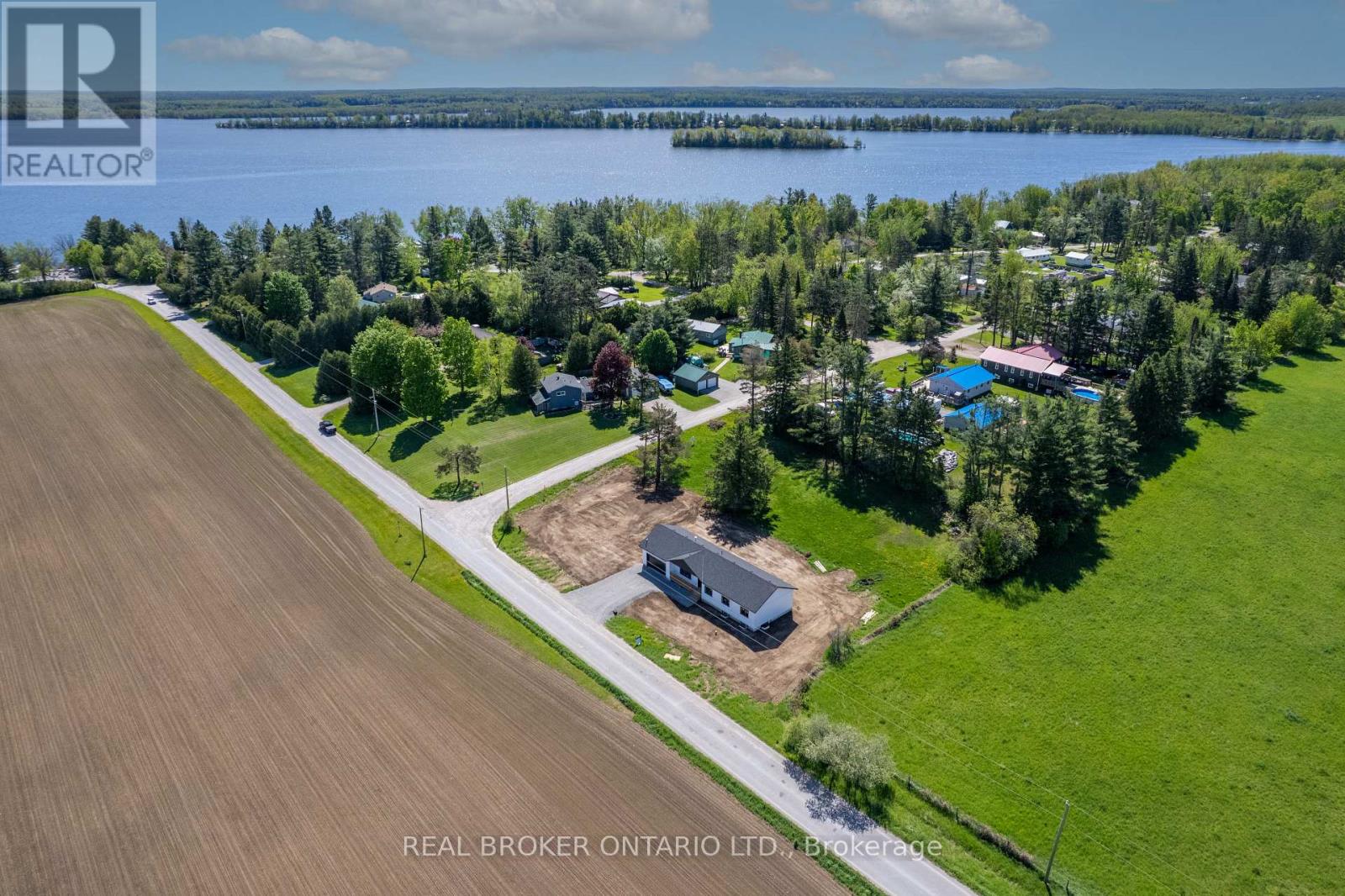 0 Fulsom Crescent, Kawartha Lakes, Ontario  L3V 0H5 - Photo 13 - X12159597