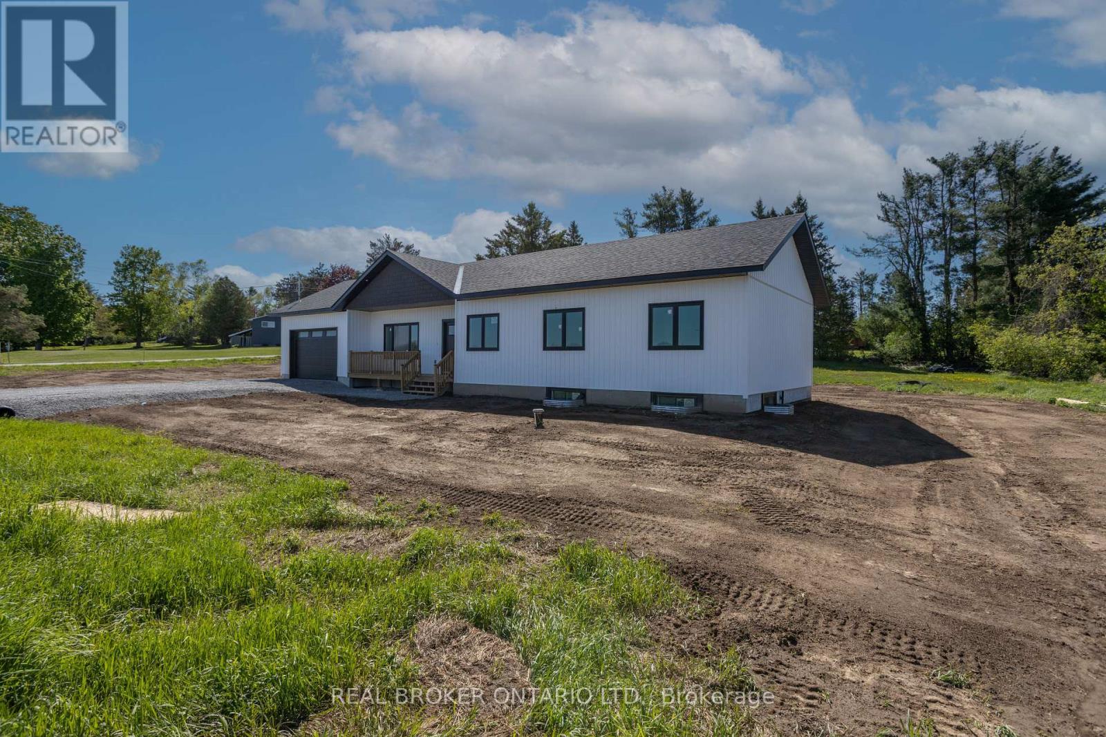 0 Fulsom Crescent, Kawartha Lakes, Ontario  L3V 0H5 - Photo 4 - X12159597