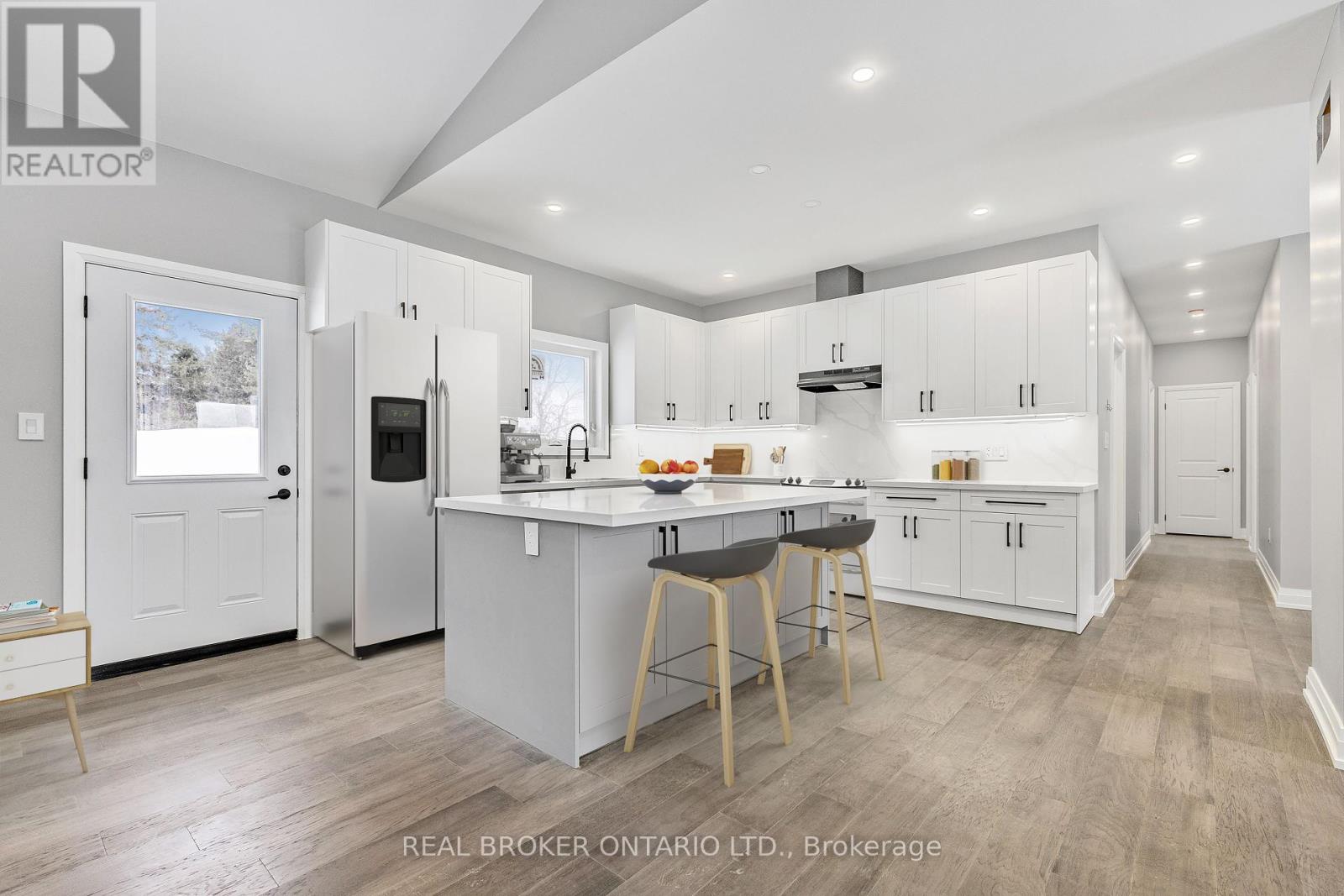 0 Fulsom Crescent, Kawartha Lakes, Ontario  L3V 0H5 - Photo 6 - X12159597