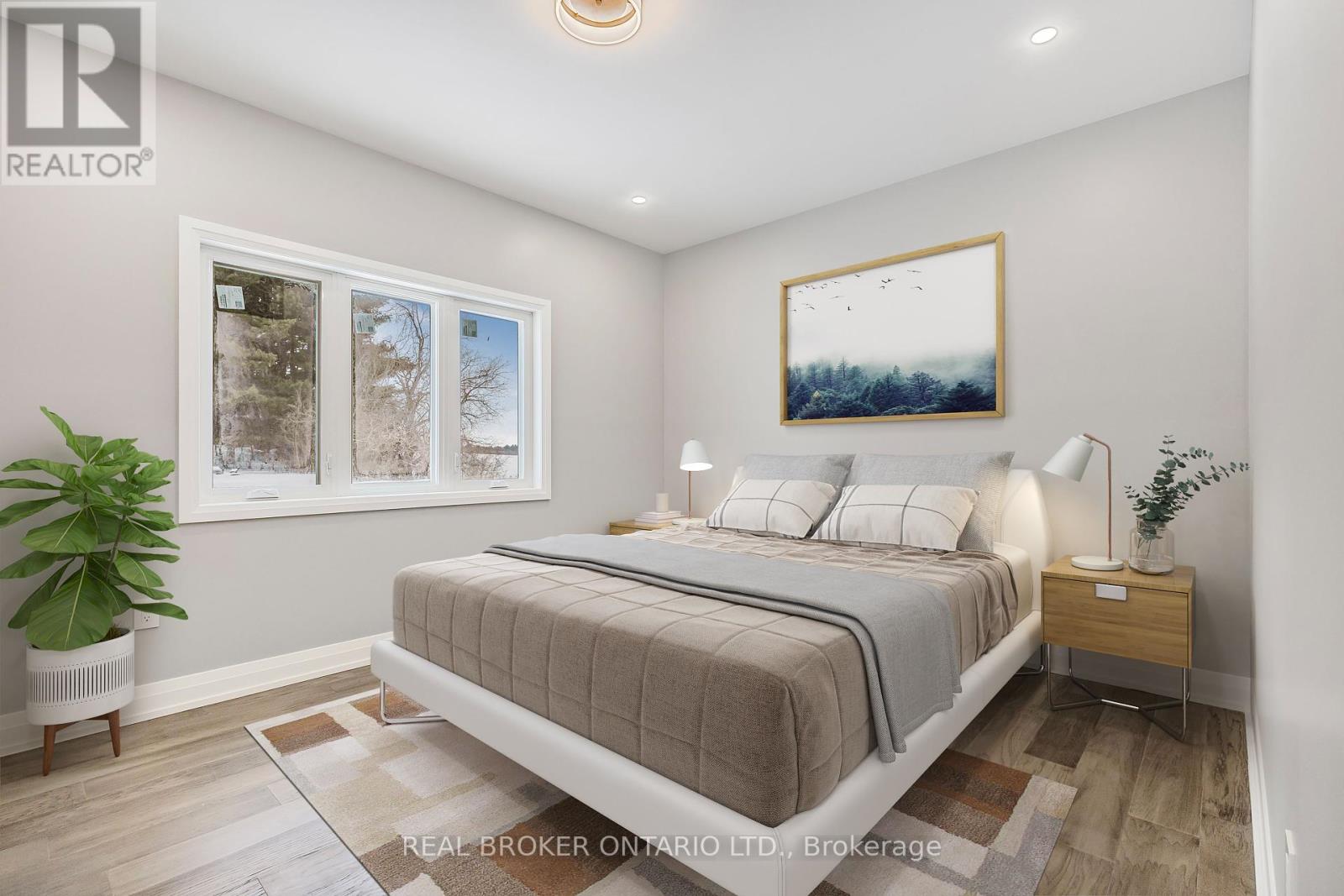 0 Fulsom Crescent, Kawartha Lakes, Ontario  L3V 0H5 - Photo 7 - X12159597