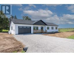 0 FULSOM CRESCENT, Kawartha Lakes, Ontario