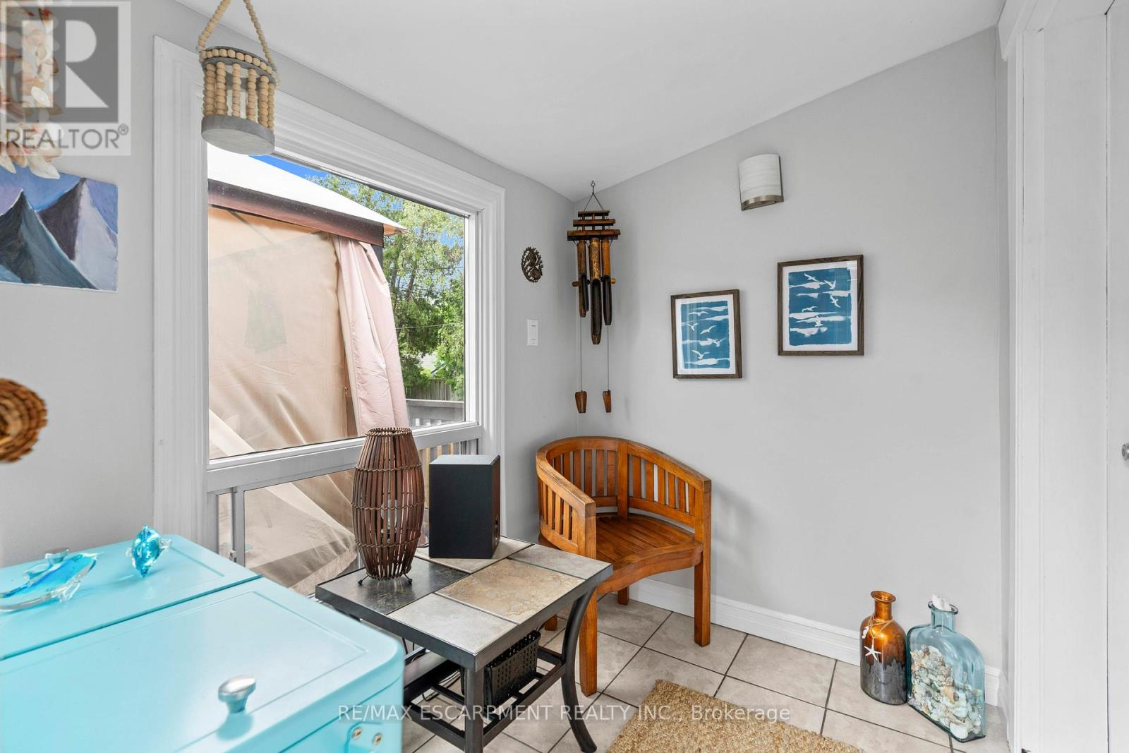 86 Graham Avenue S, Hamilton, Ontario  L8K 2M3 - Photo 25 - X12159601