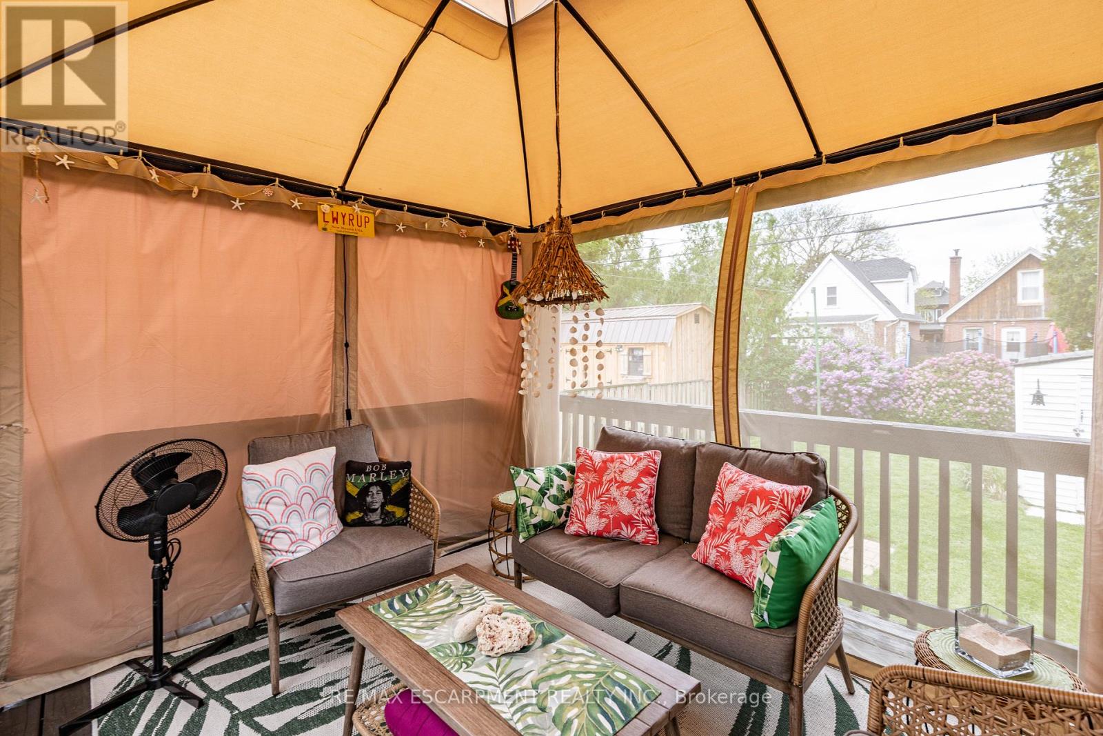 86 Graham Avenue S, Hamilton, Ontario  L8K 2M3 - Photo 39 - X12159601