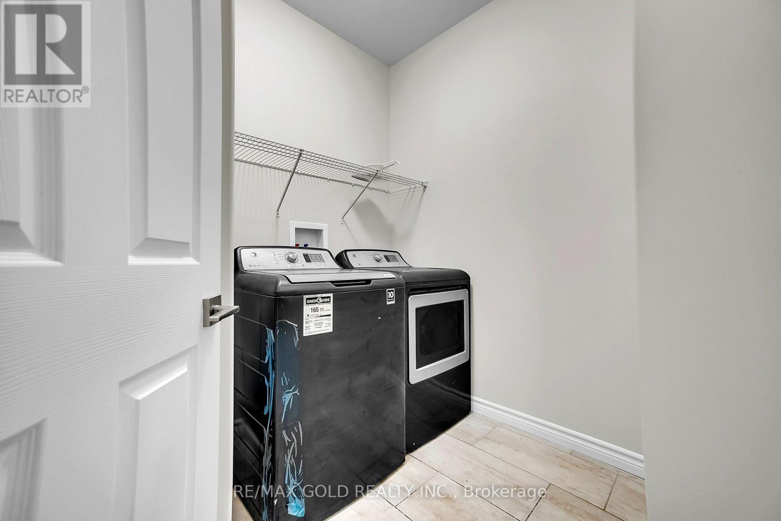 92 Athabaska Drive, Belleville, Ontario  K8N 0T2 - Photo 10 - X12159624
