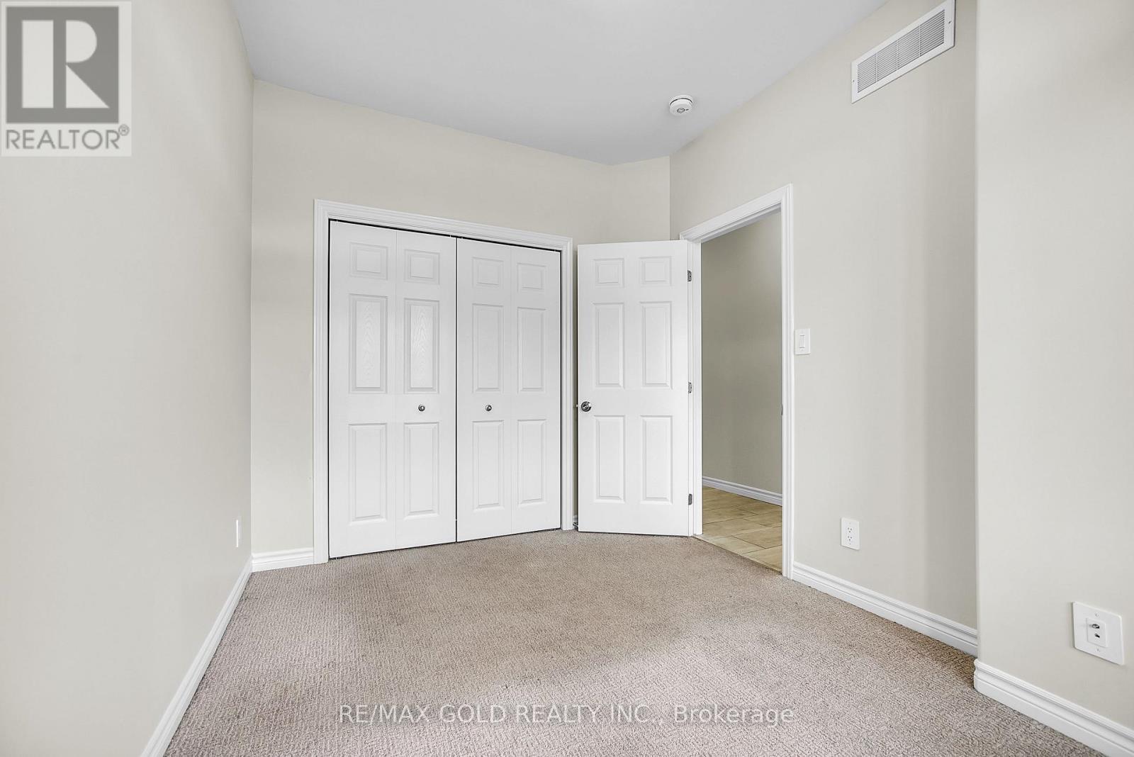 92 Athabaska Drive, Belleville, Ontario  K8N 0T2 - Photo 8 - X12159624