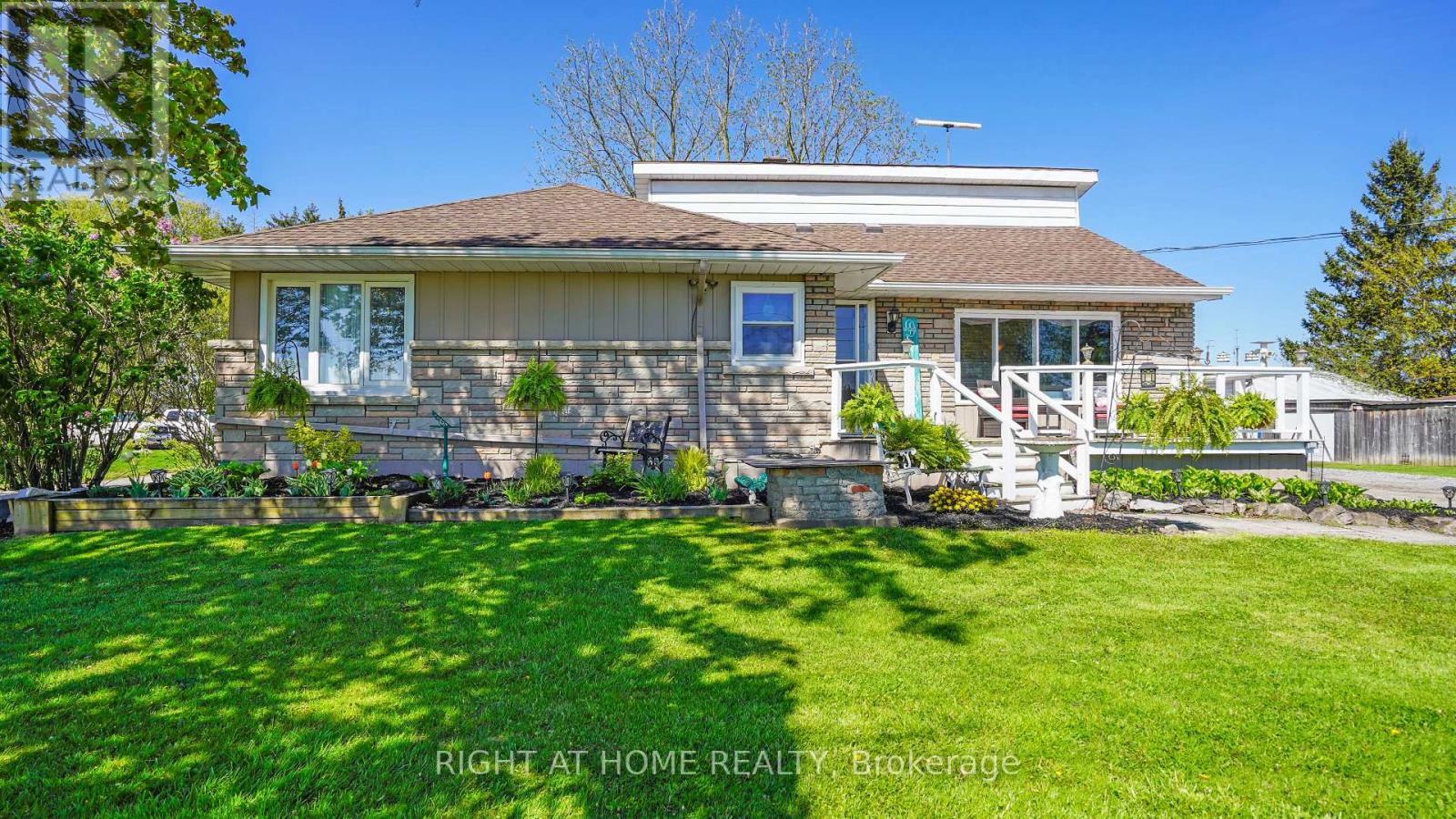 1407 KOTTMEIER ROAD, Thorold, Ontario