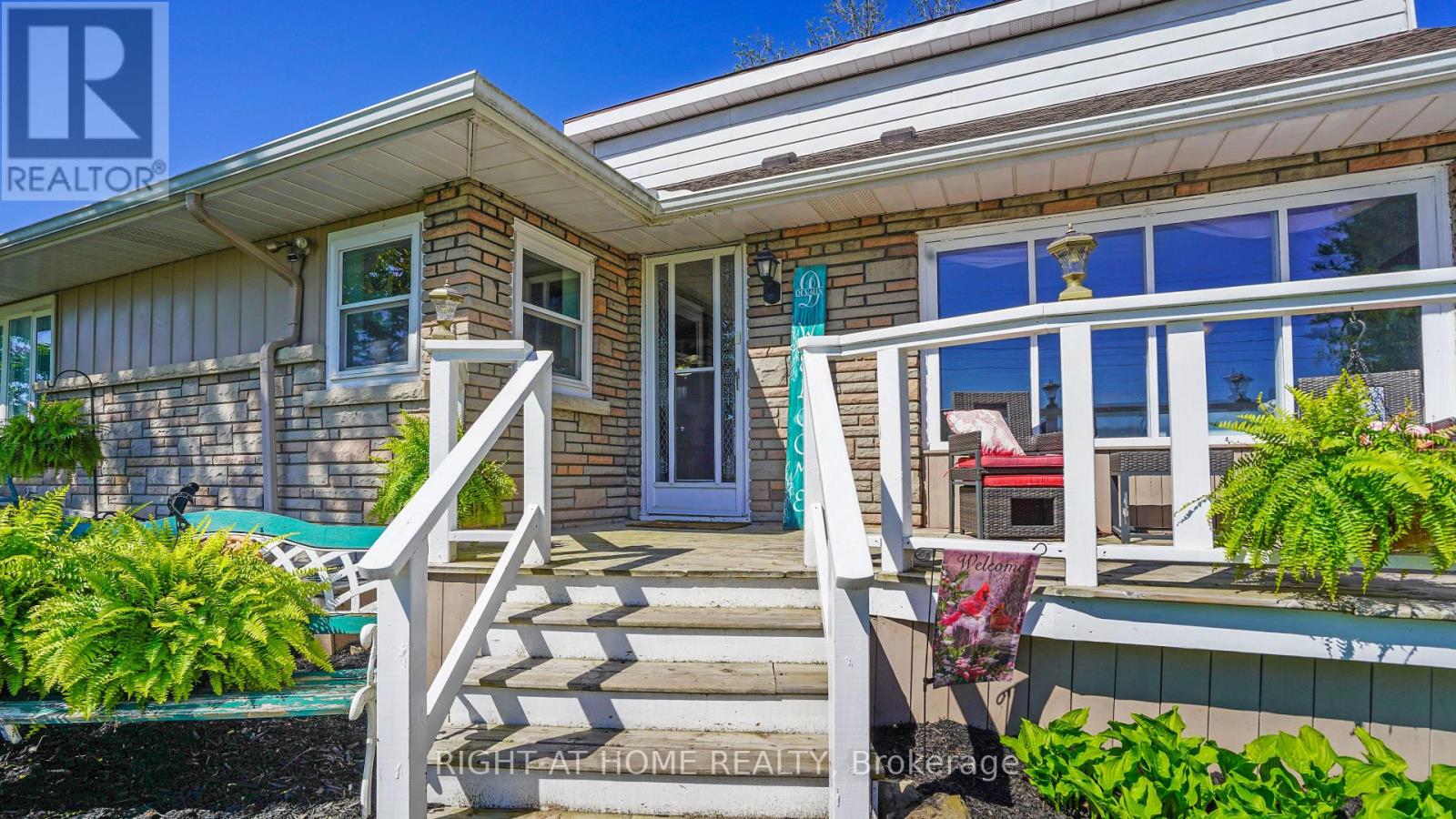 1407 Kottmeier Road, Thorold, Ontario  L3B 5N5 - Photo 3 - X12159696