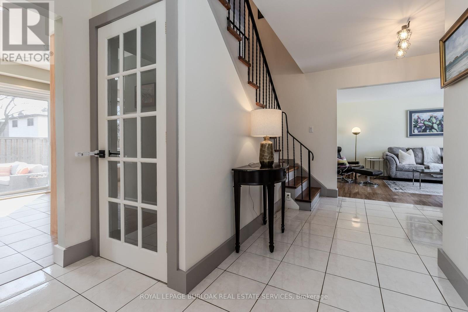21 Cedar Street, Hamilton, Ontario  L0R 2H0 - Photo 22 - X12159703