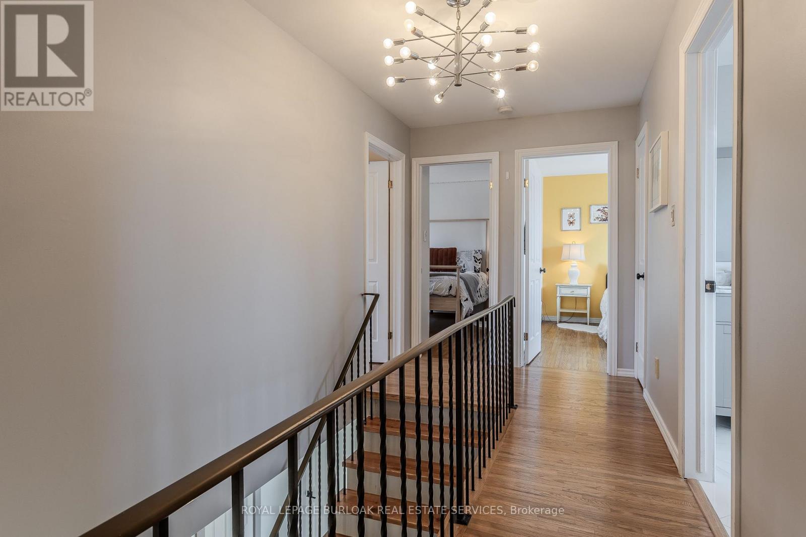 21 Cedar Street, Hamilton, Ontario  L0R 2H0 - Photo 23 - X12159703