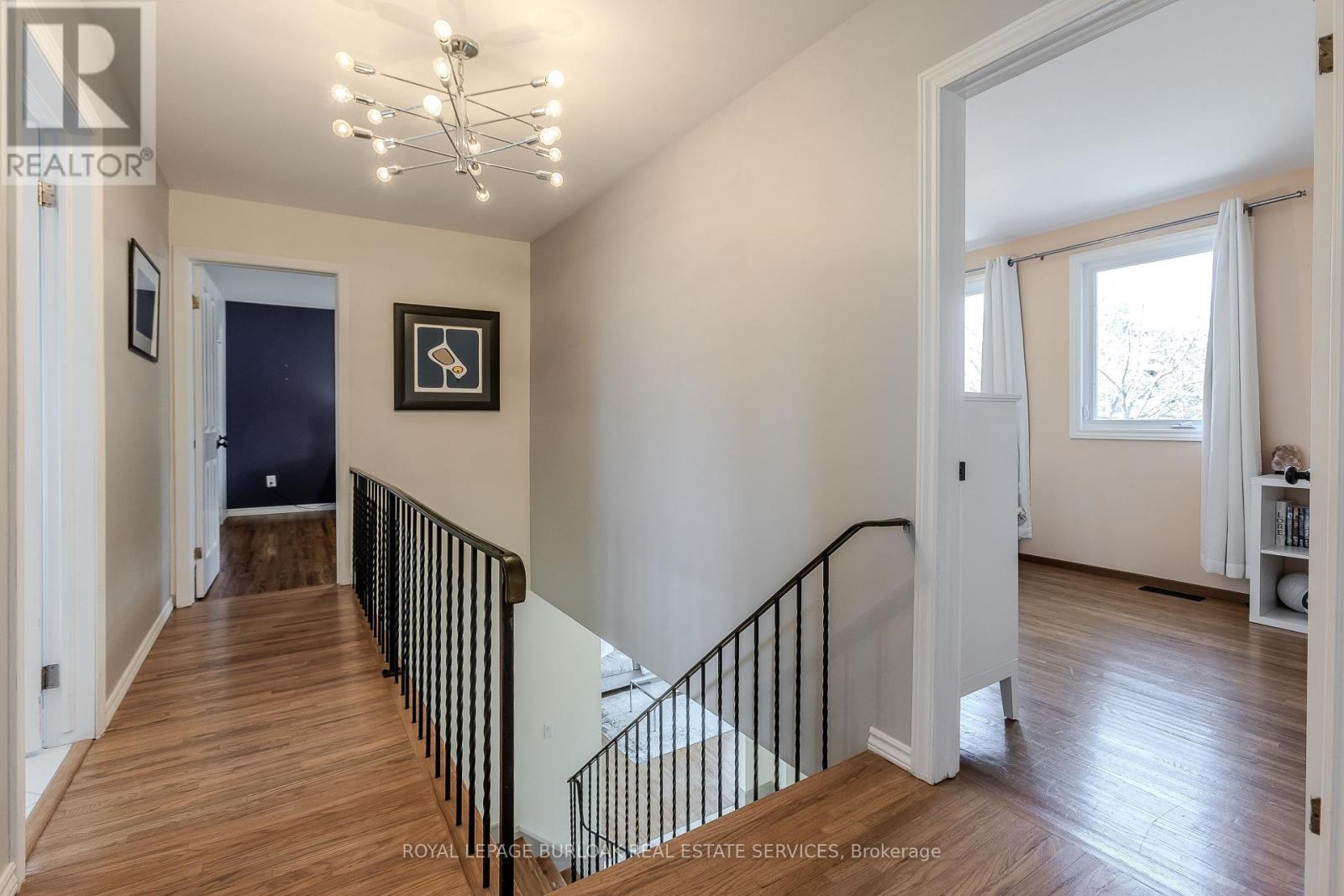 21 Cedar Street, Hamilton, Ontario  L0R 2H0 - Photo 24 - X12159703