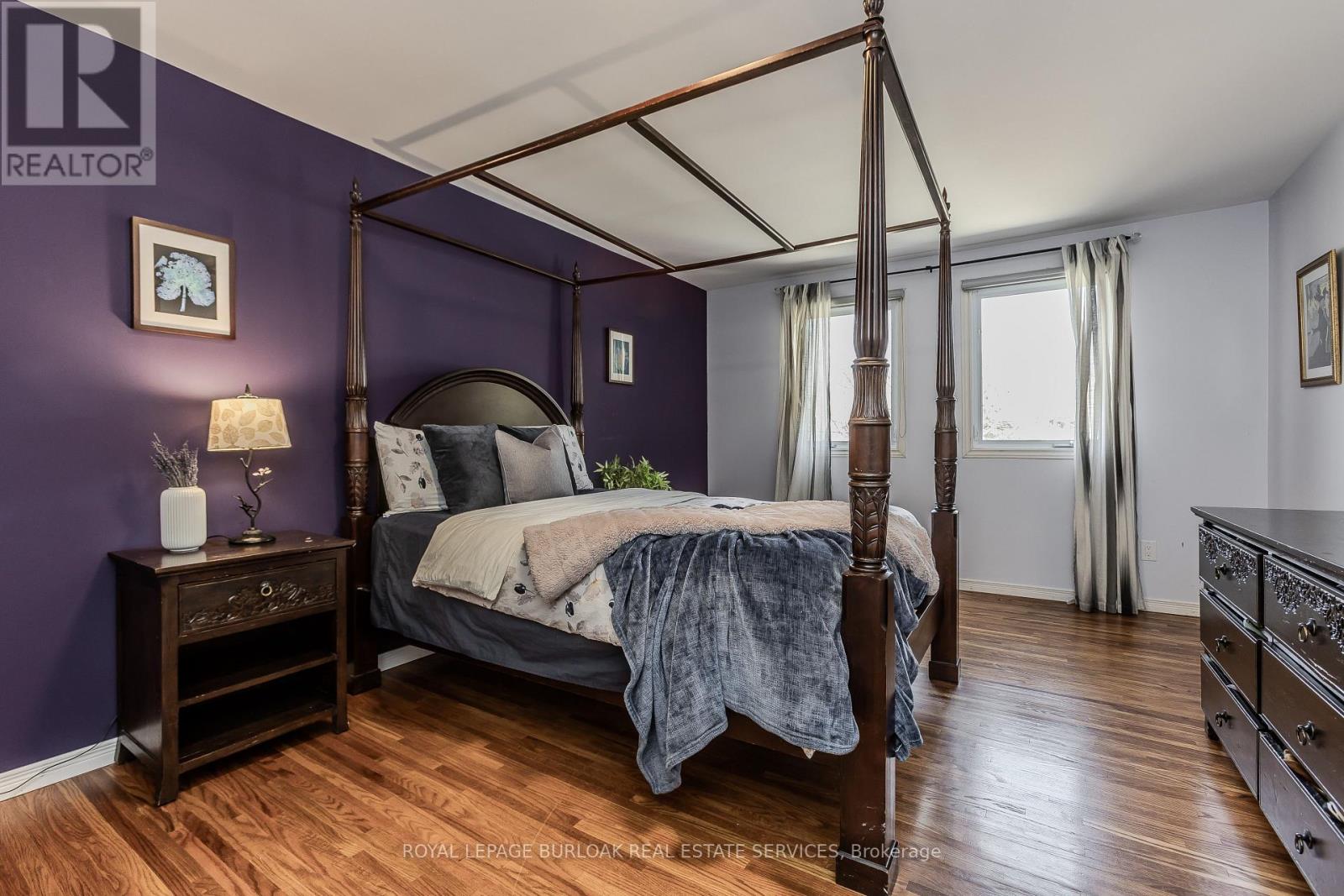 21 Cedar Street, Hamilton, Ontario  L0R 2H0 - Photo 25 - X12159703