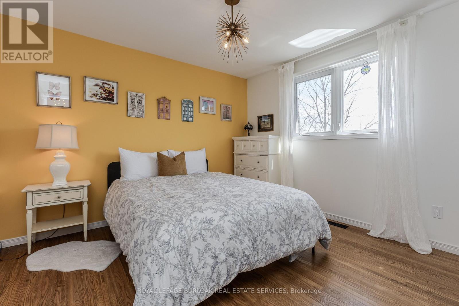 21 Cedar Street, Hamilton, Ontario  L0R 2H0 - Photo 29 - X12159703
