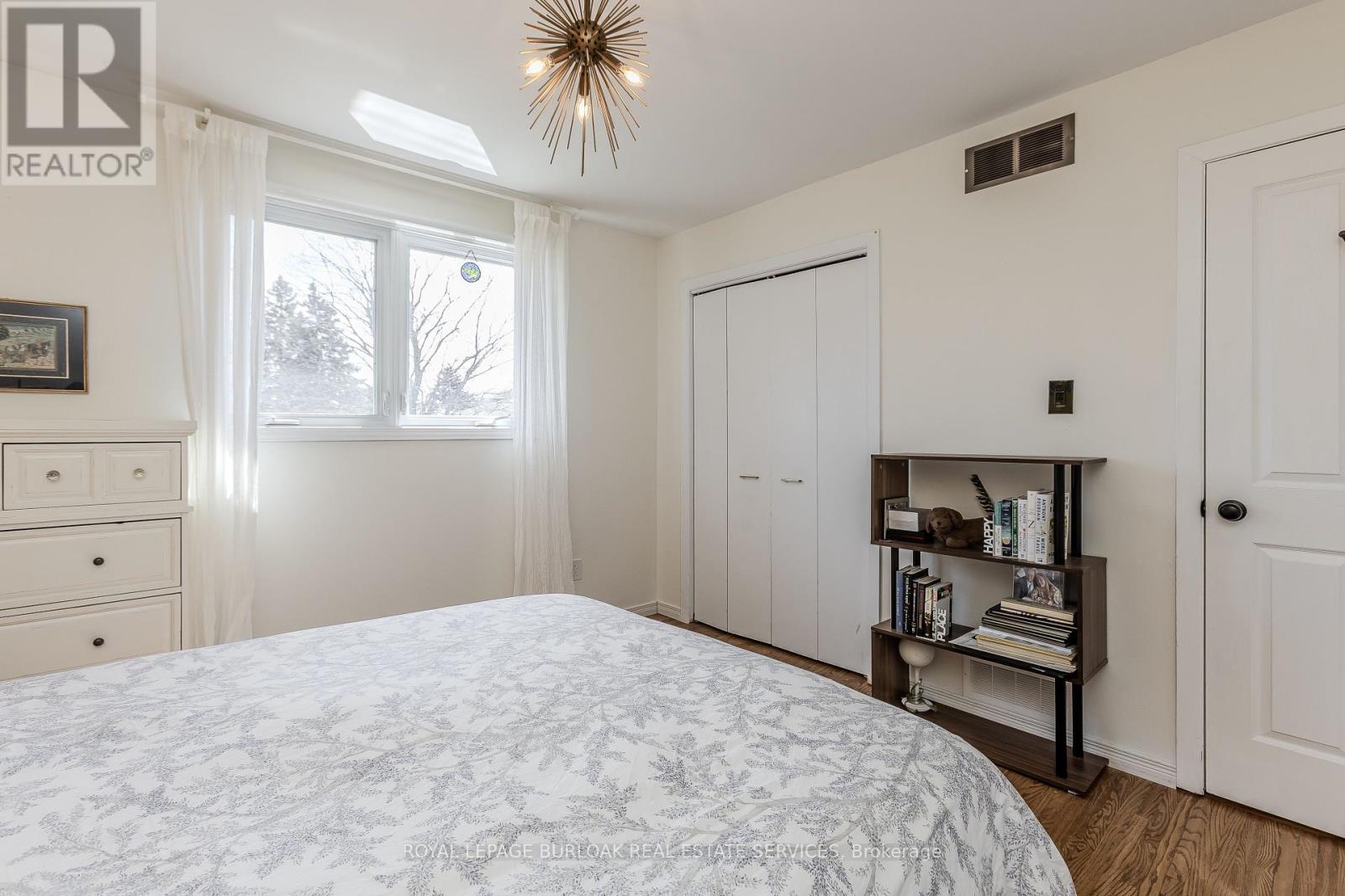 21 Cedar Street, Hamilton, Ontario  L0R 2H0 - Photo 30 - X12159703