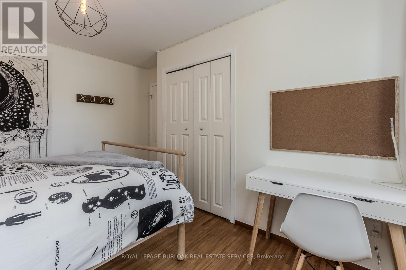 21 Cedar Street, Hamilton, Ontario  L0R 2H0 - Photo 32 - X12159703