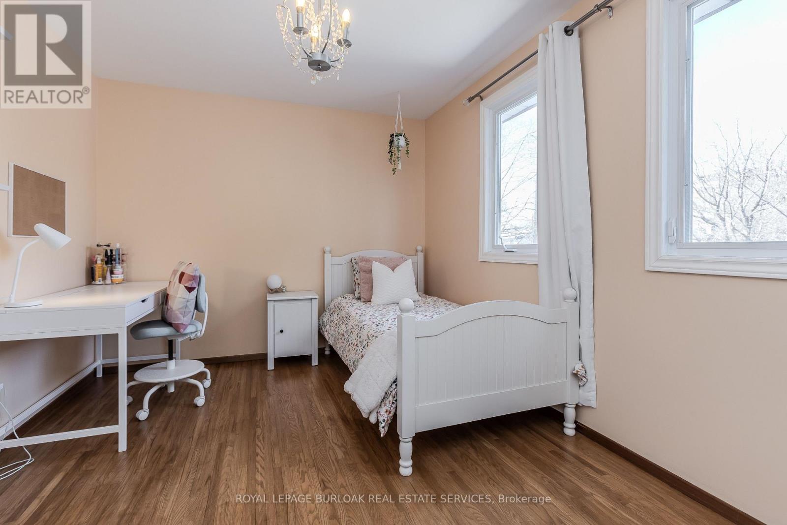 21 Cedar Street, Hamilton, Ontario  L0R 2H0 - Photo 33 - X12159703